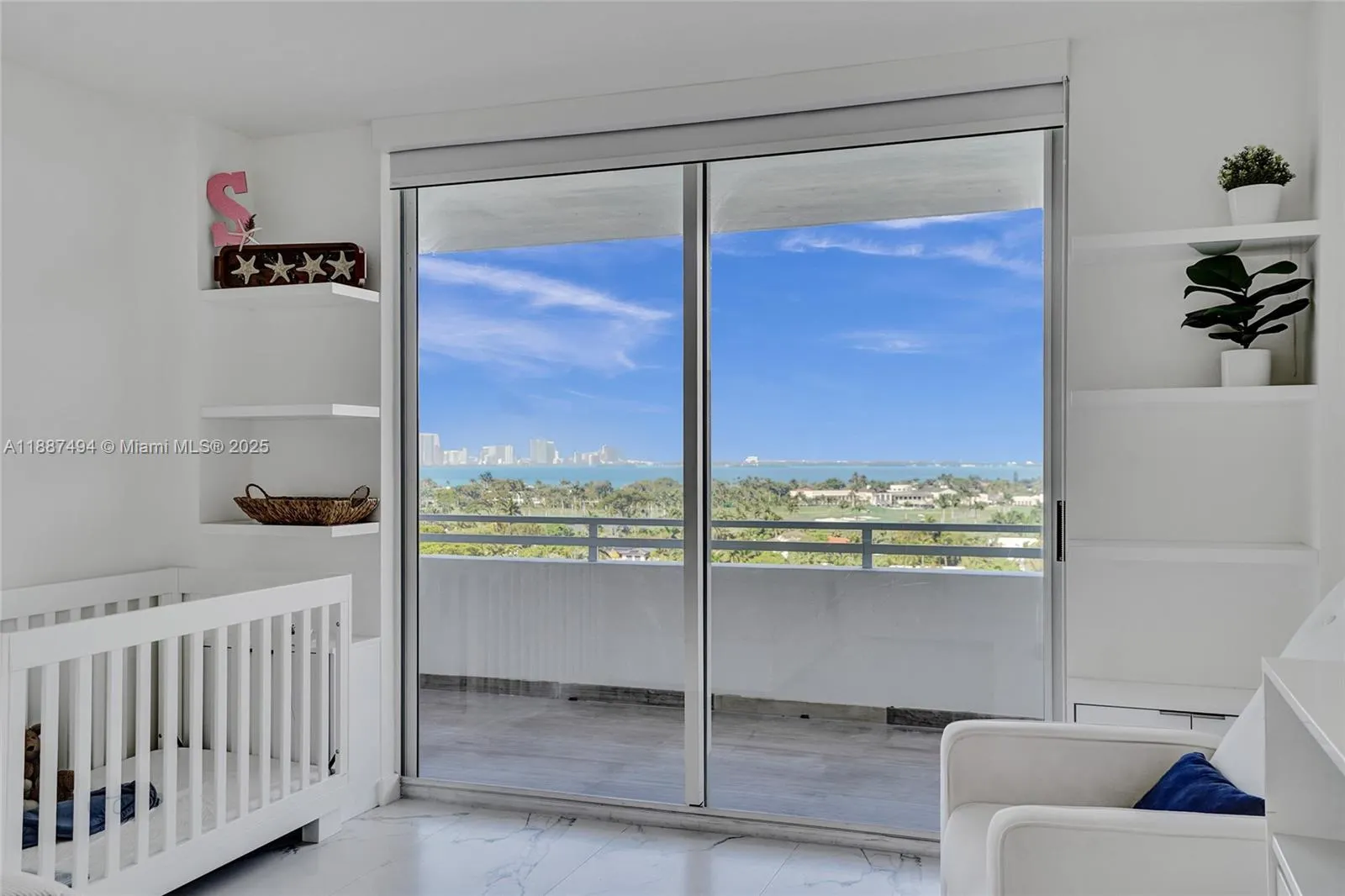 5700 Collins Ave, #12E