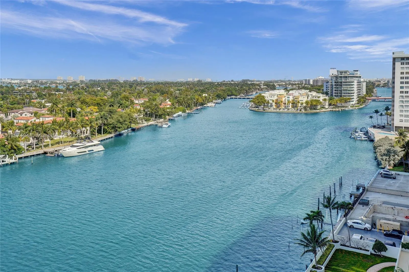 5700 Collins Ave, #12E