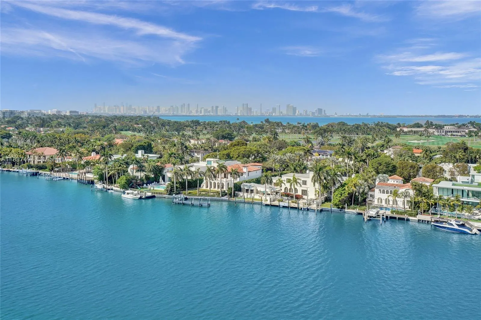 5700 Collins Ave, #12E