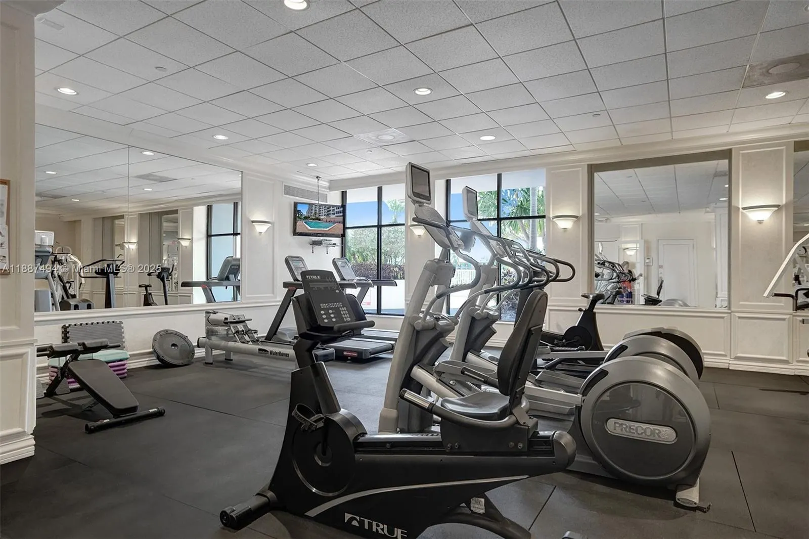 5700 Collins Ave, #12E