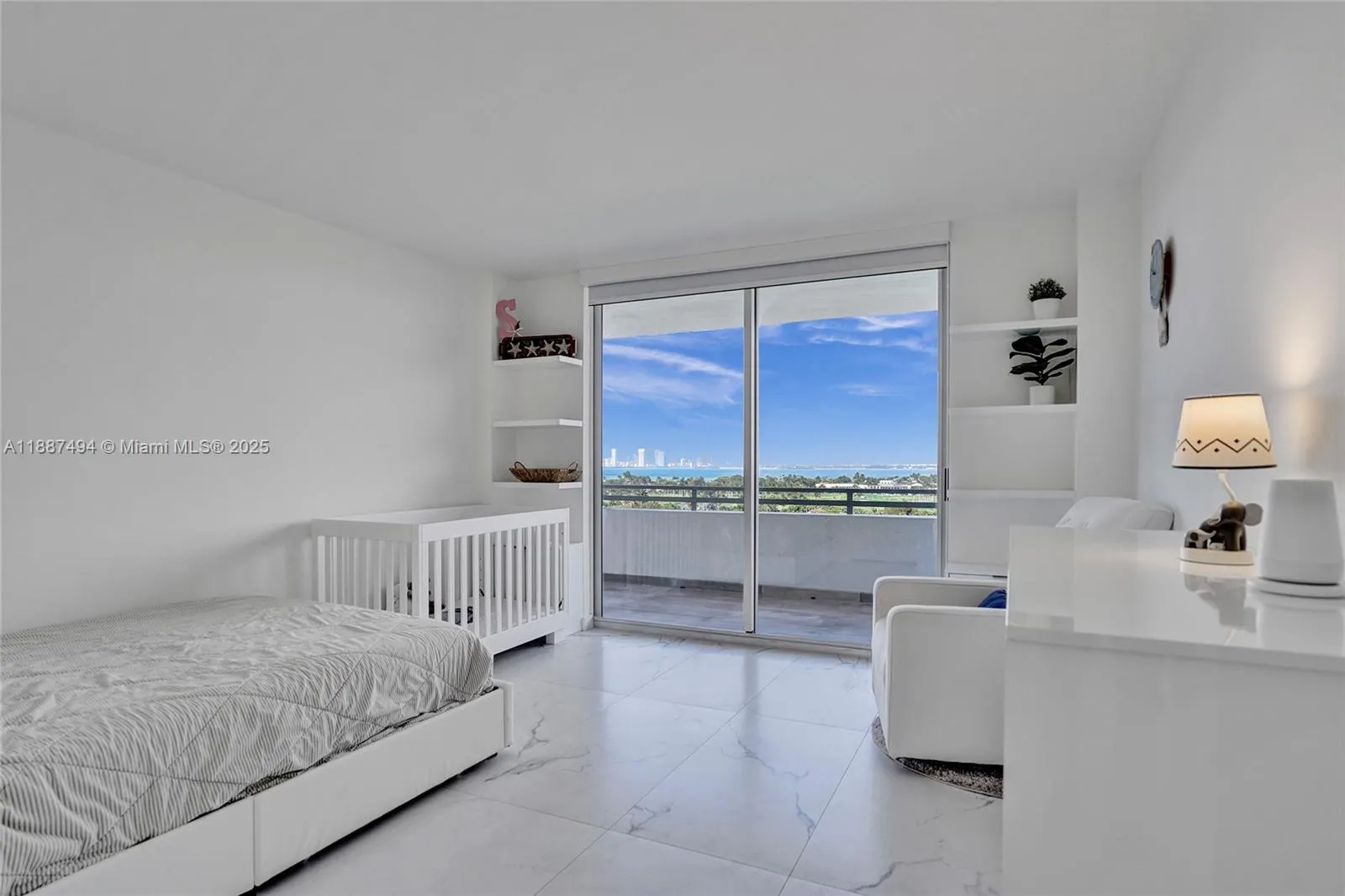5700 Collins Ave, #12E