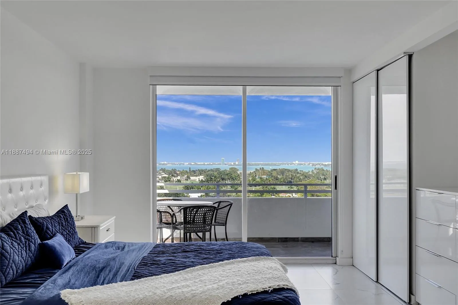 5700 Collins Ave, #12E