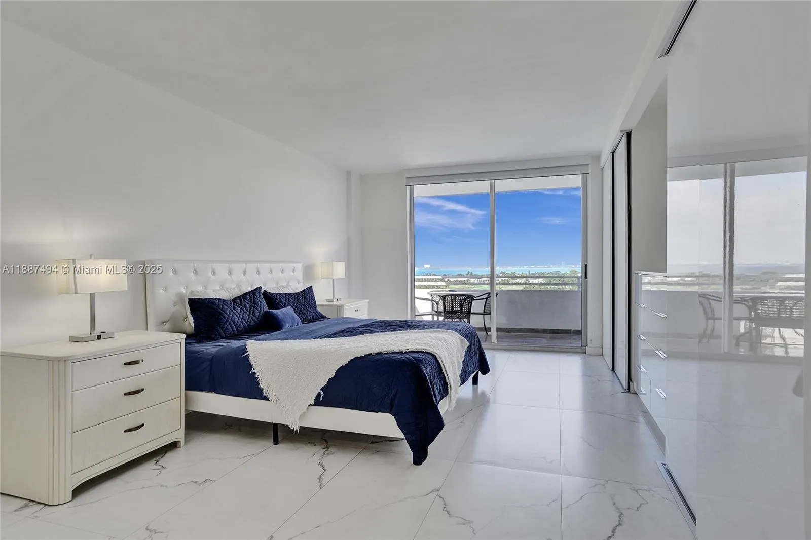 5700 Collins Ave, #12E