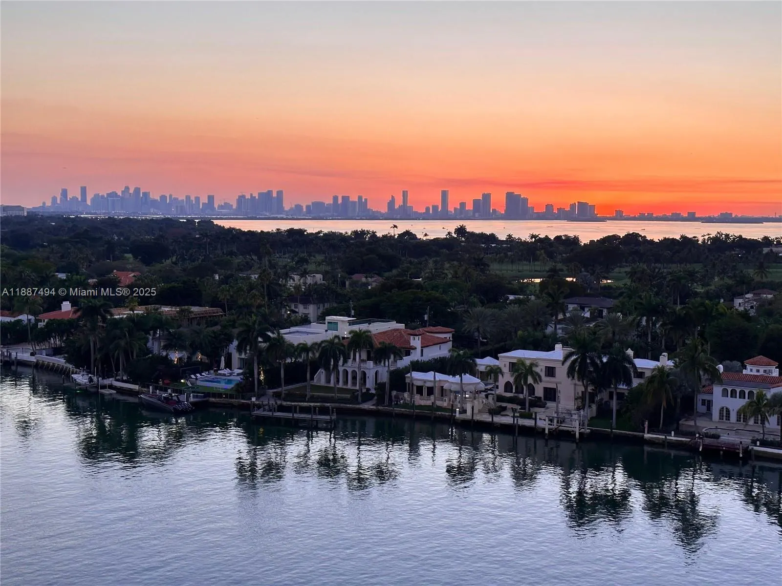 5700 Collins Ave, #12E