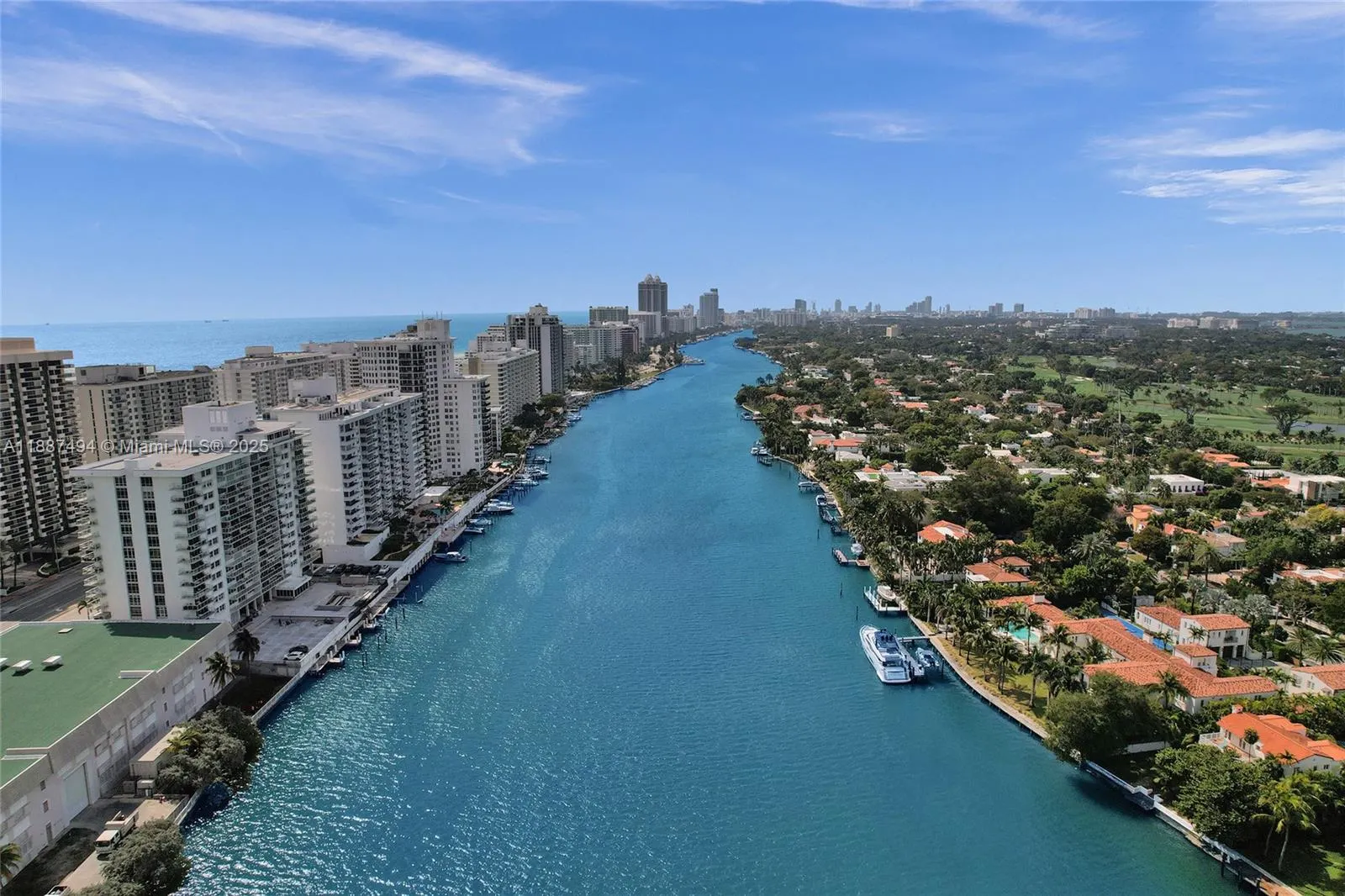 5700 Collins Ave, #12E