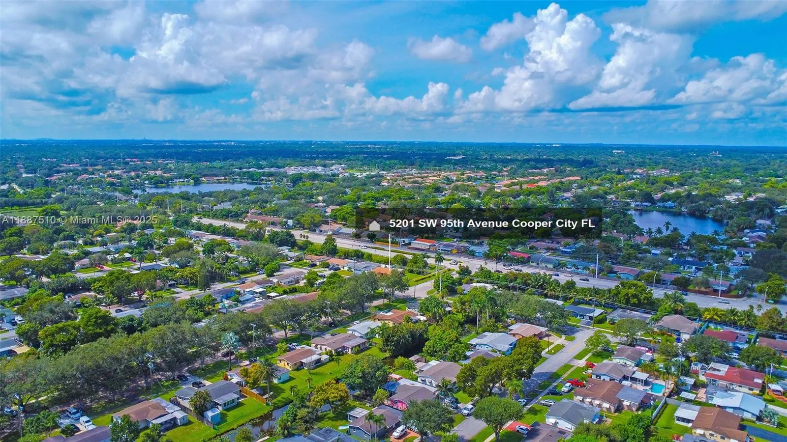 5201 SW 95th Ave