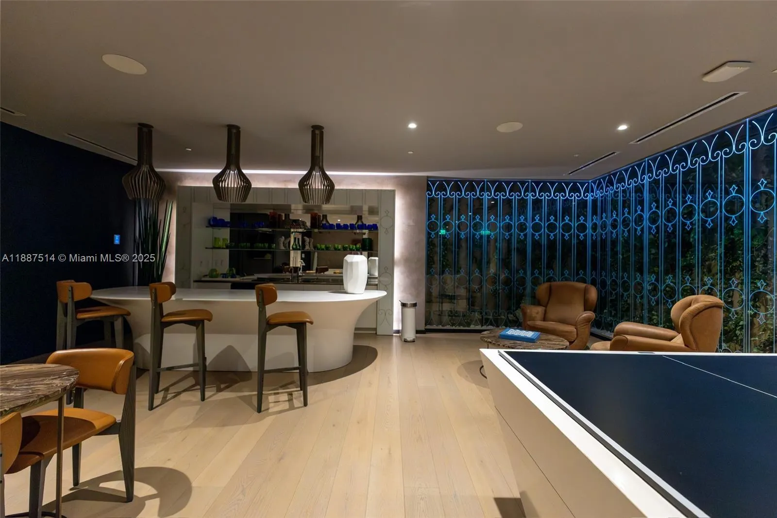 1000 Brickell Plz, #2515