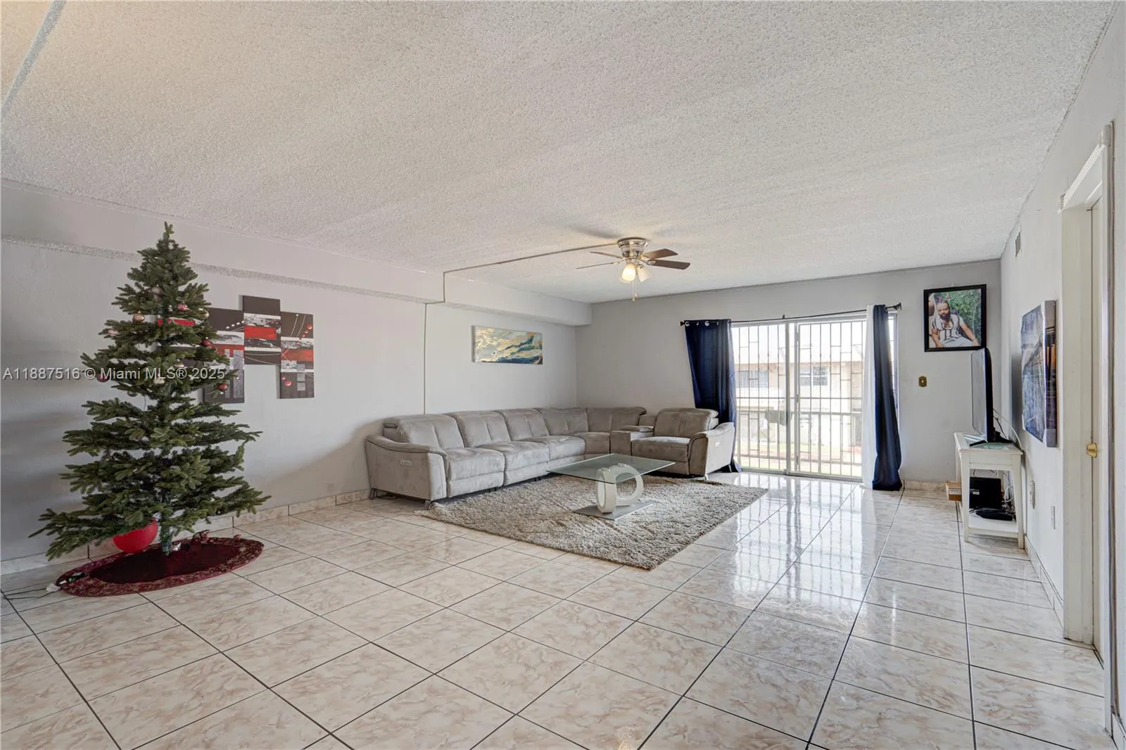 301 NW 177th St, #214