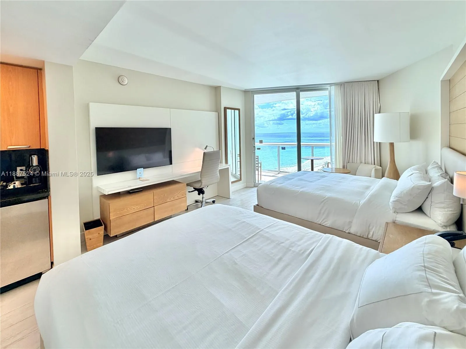 505 N Fort Lauderdale Beach Blvd, #1915