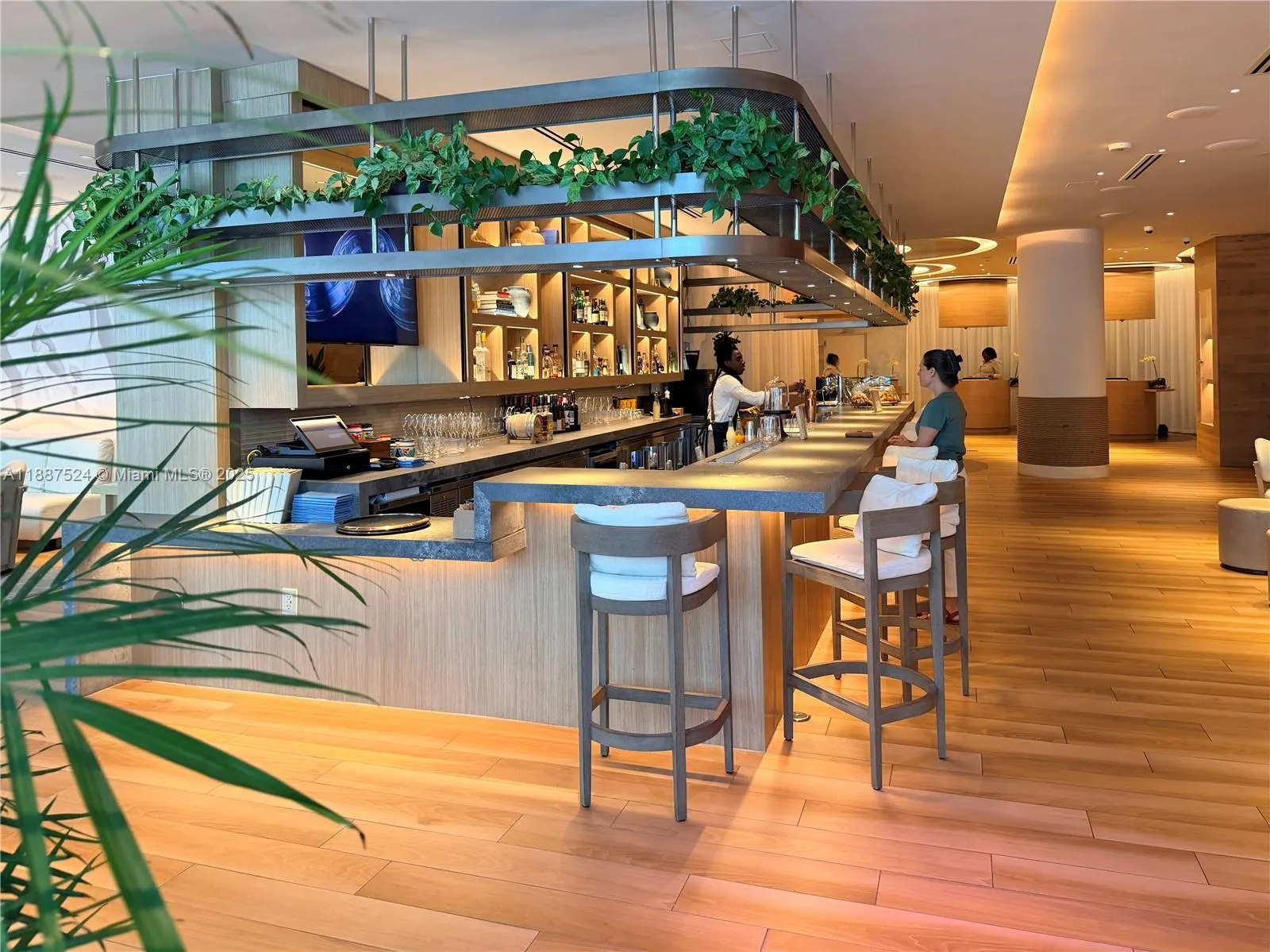 505 N Fort Lauderdale Beach Blvd, #1915