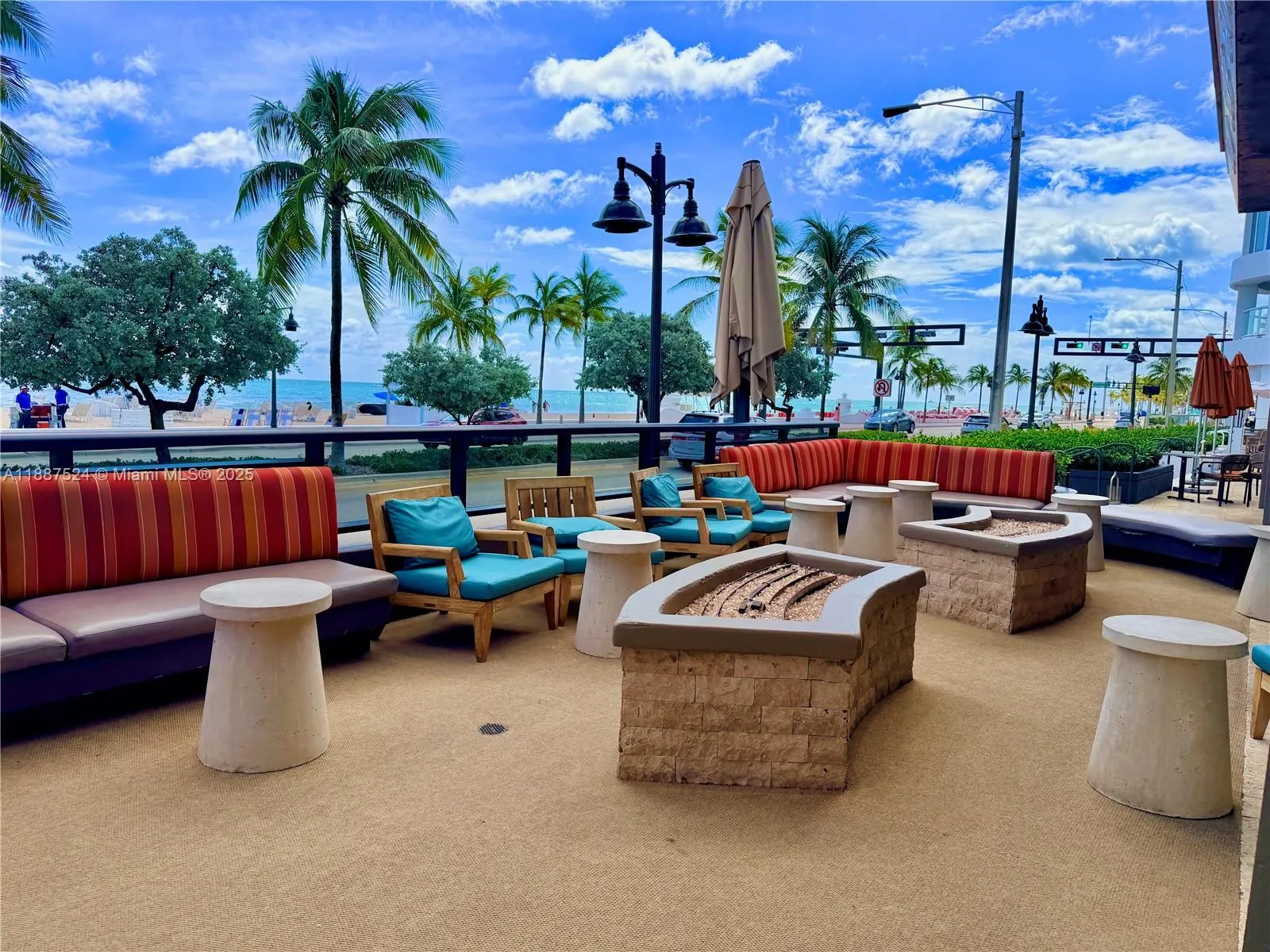 505 N Fort Lauderdale Beach Blvd, #1915