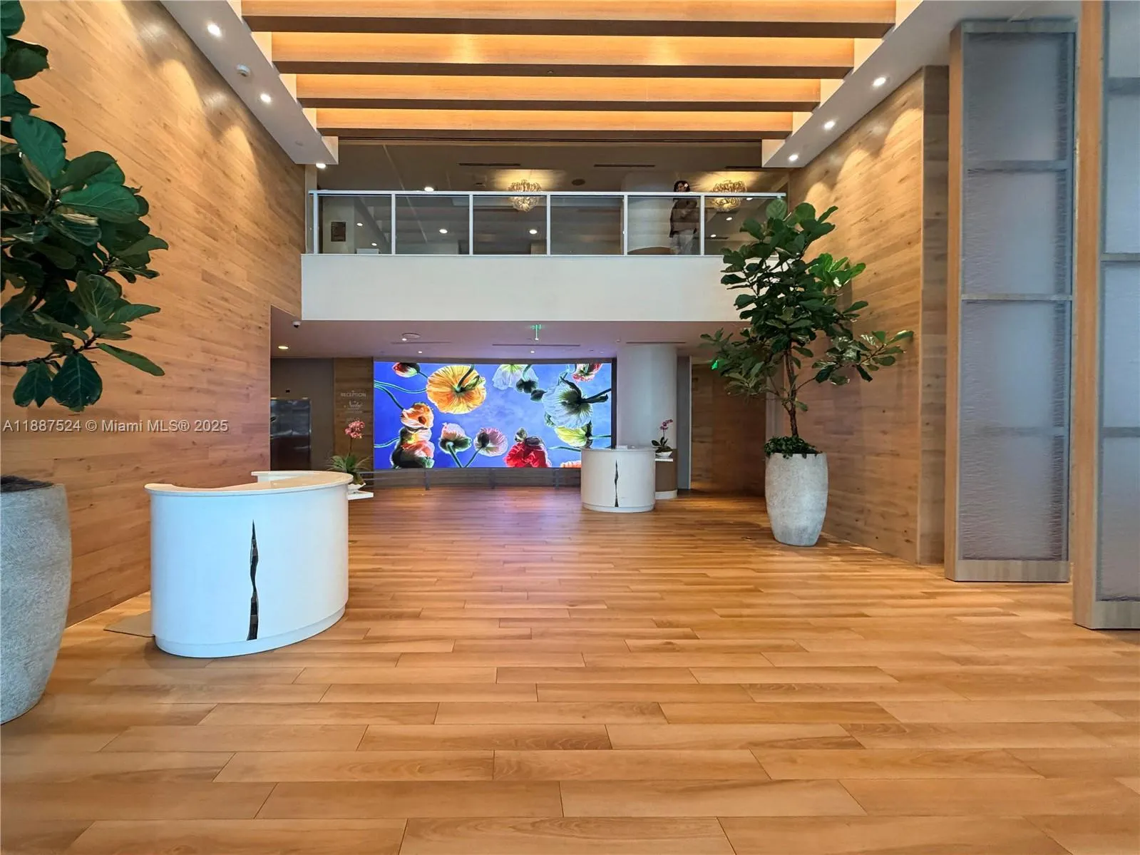 505 N Fort Lauderdale Beach Blvd, #1915