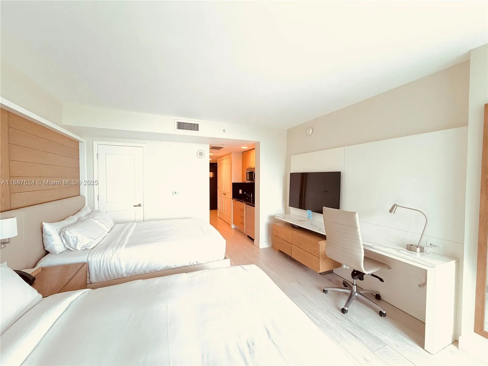 505 N Fort Lauderdale Beach Blvd, #1915