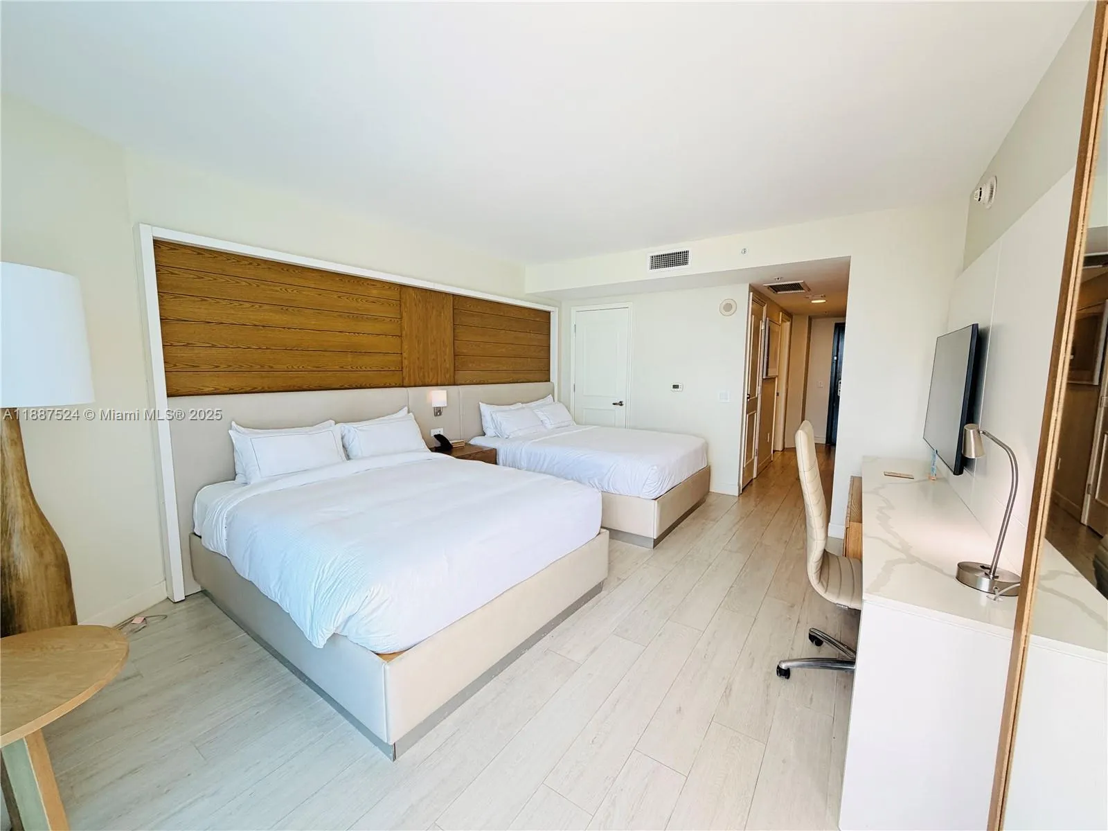 505 N Fort Lauderdale Beach Blvd, #1915