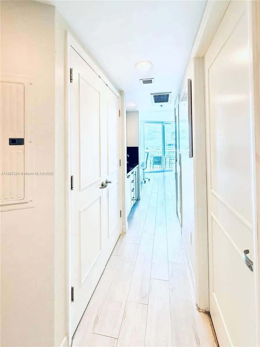 505 N Fort Lauderdale Beach Blvd, #1915