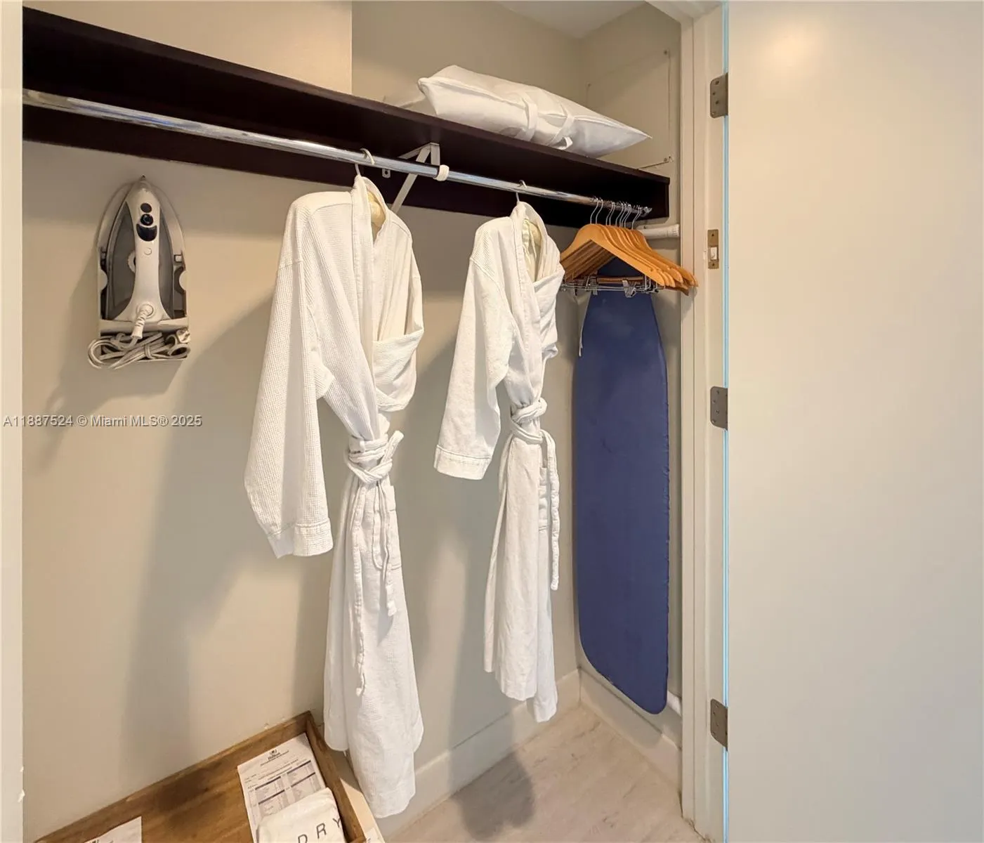 505 N Fort Lauderdale Beach Blvd, #1915