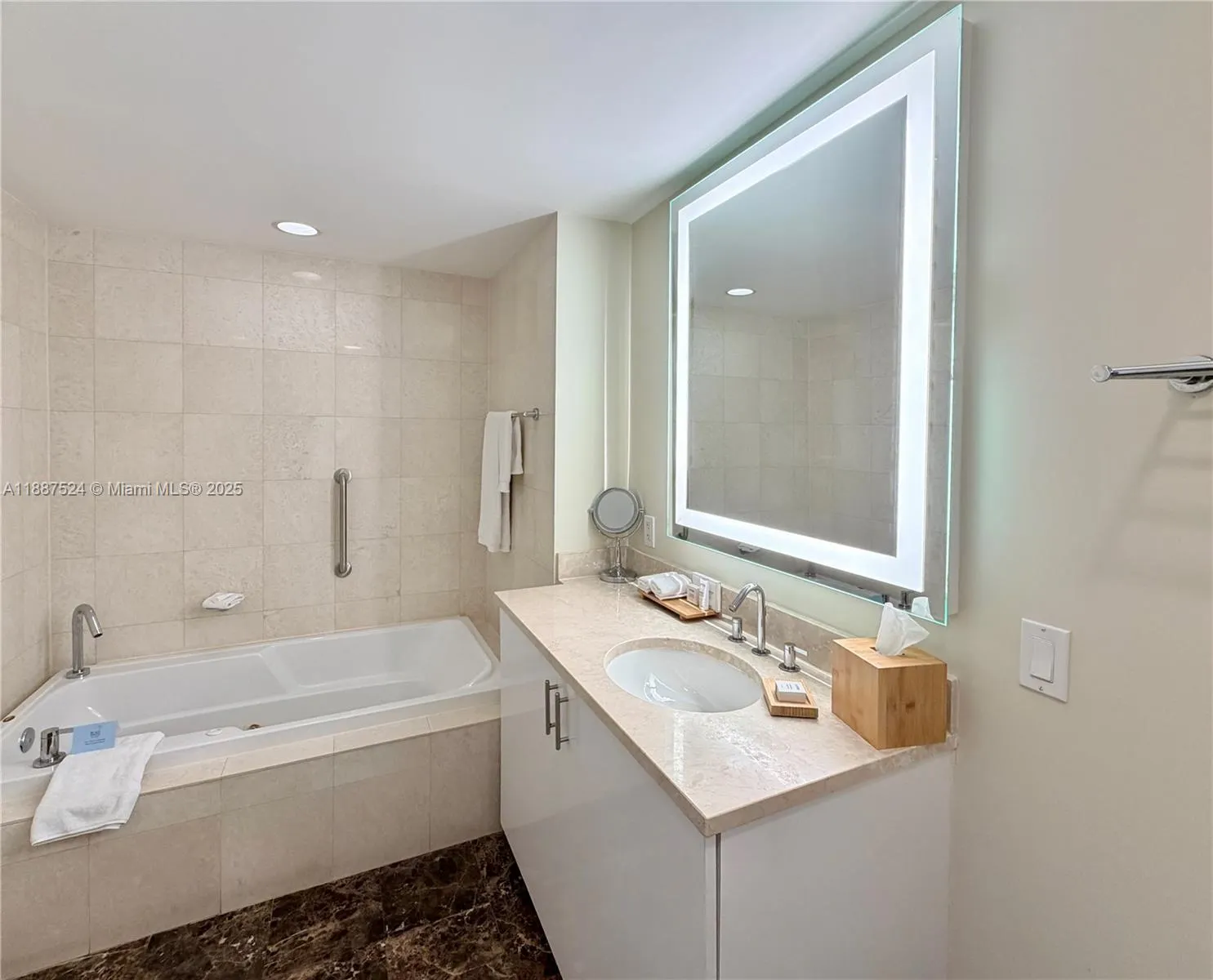 505 N Fort Lauderdale Beach Blvd, #1915