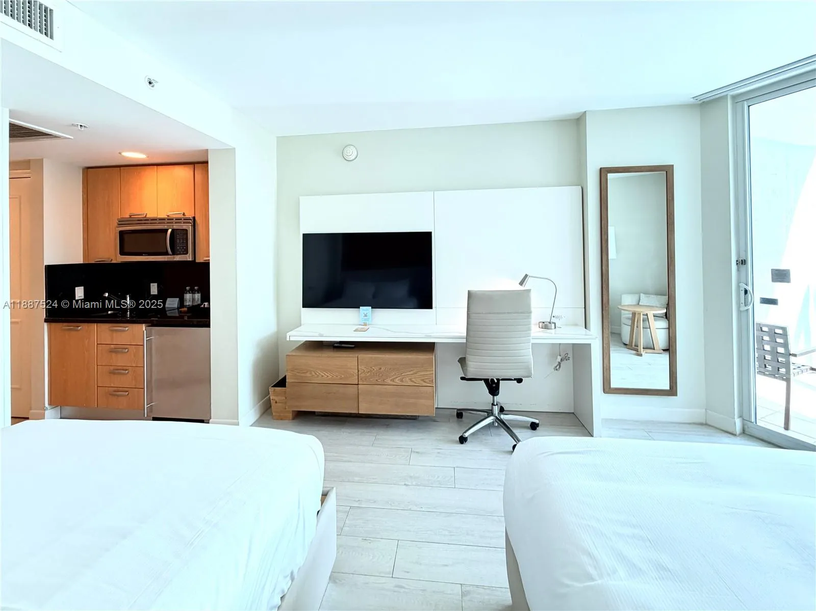 505 N Fort Lauderdale Beach Blvd, #1915