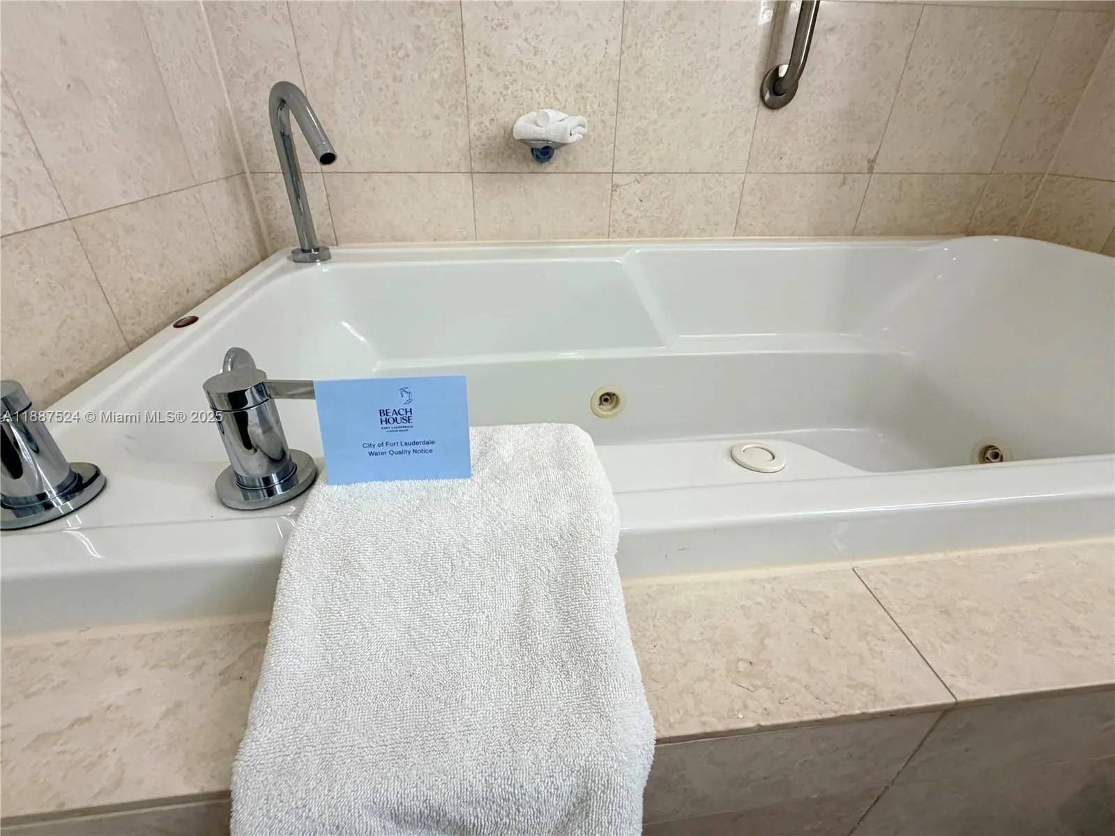505 N Fort Lauderdale Beach Blvd, #1915