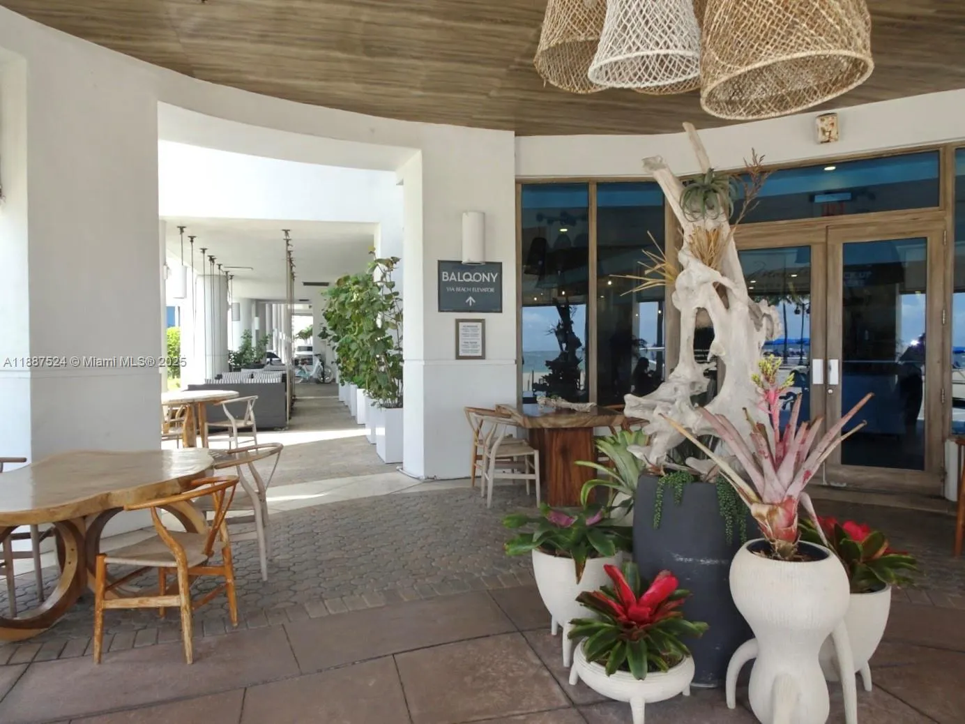 505 N Fort Lauderdale Beach Blvd, #1915