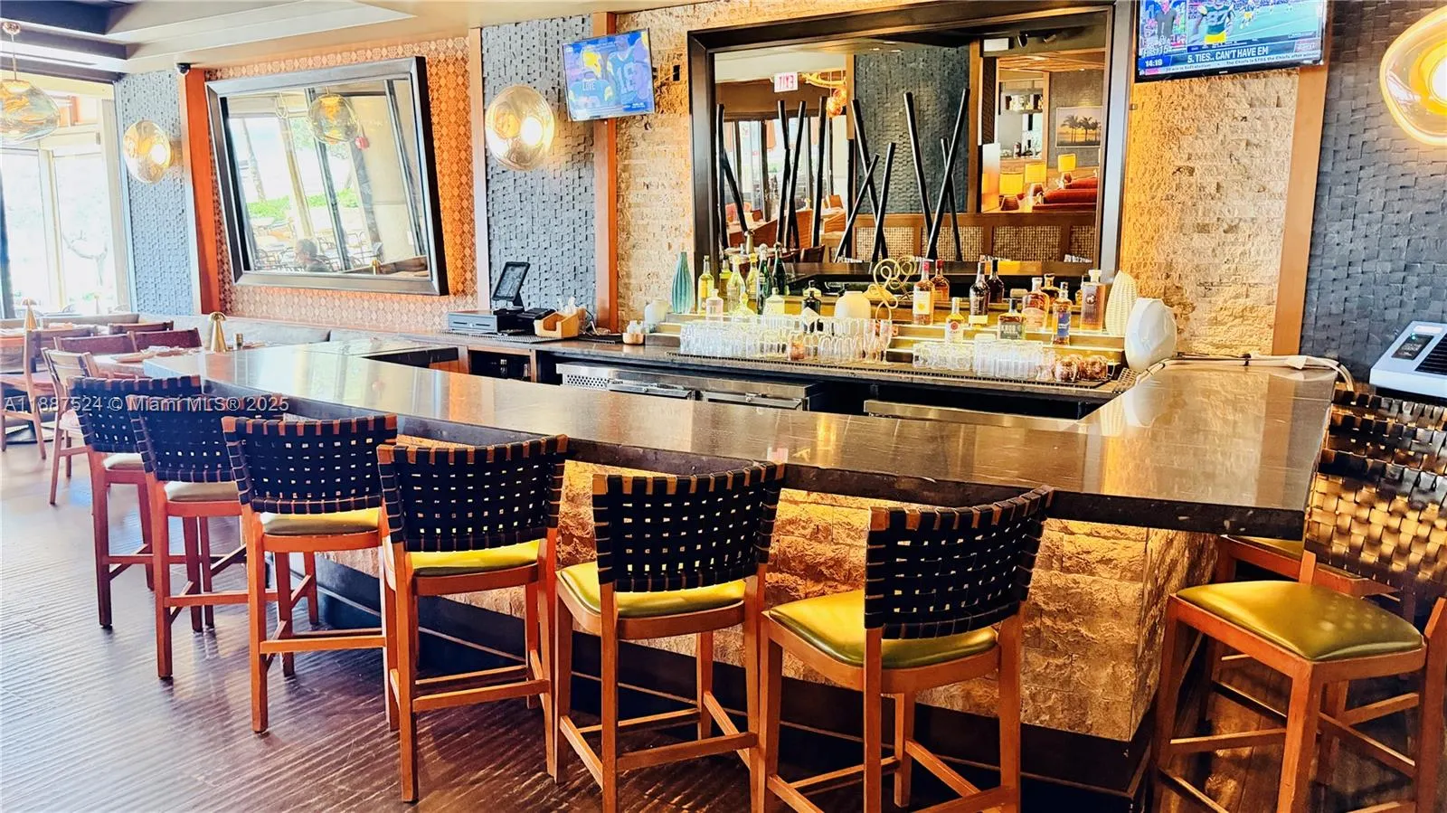 505 N Fort Lauderdale Beach Blvd, #1915