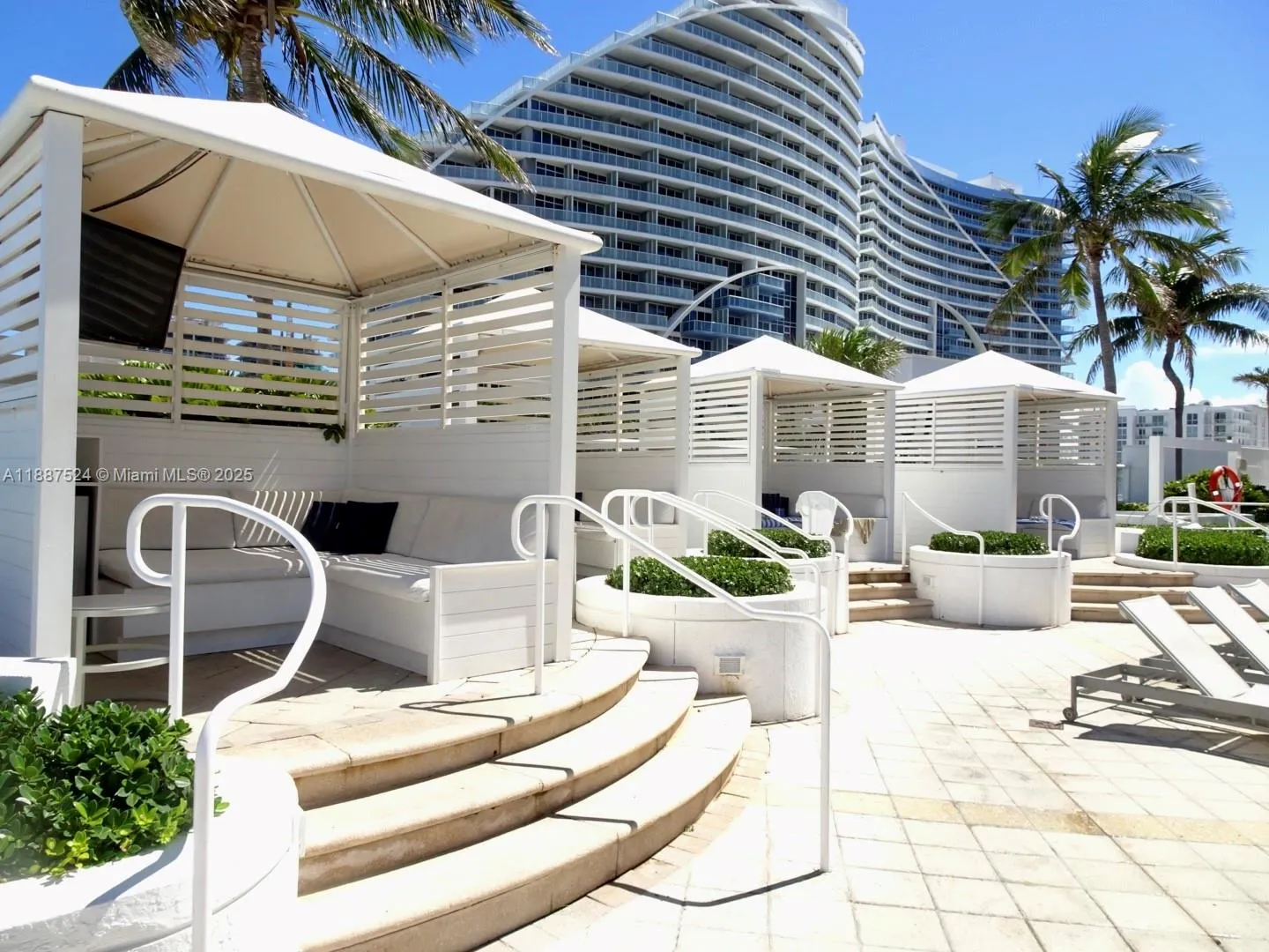505 N Fort Lauderdale Beach Blvd, #1915