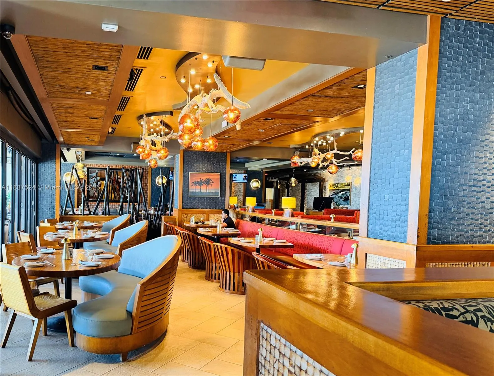 505 N Fort Lauderdale Beach Blvd, #1915