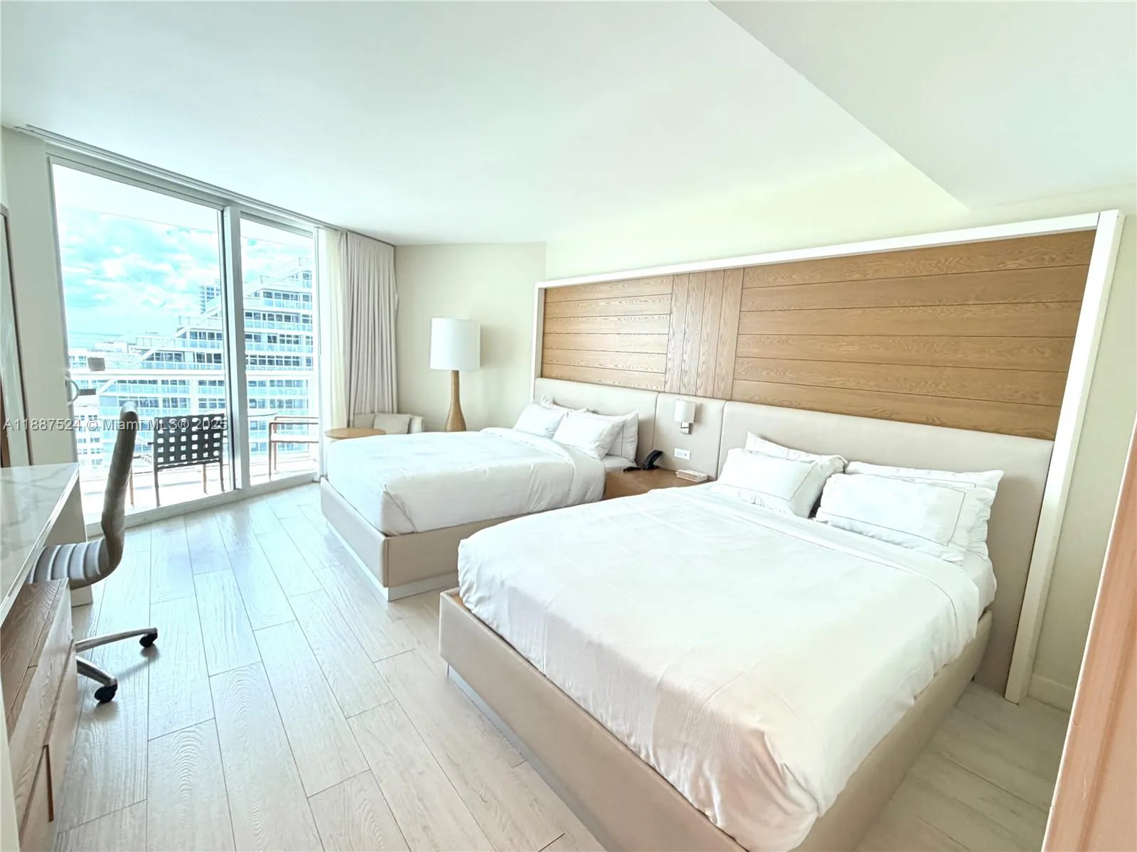 505 N Fort Lauderdale Beach Blvd, #1915