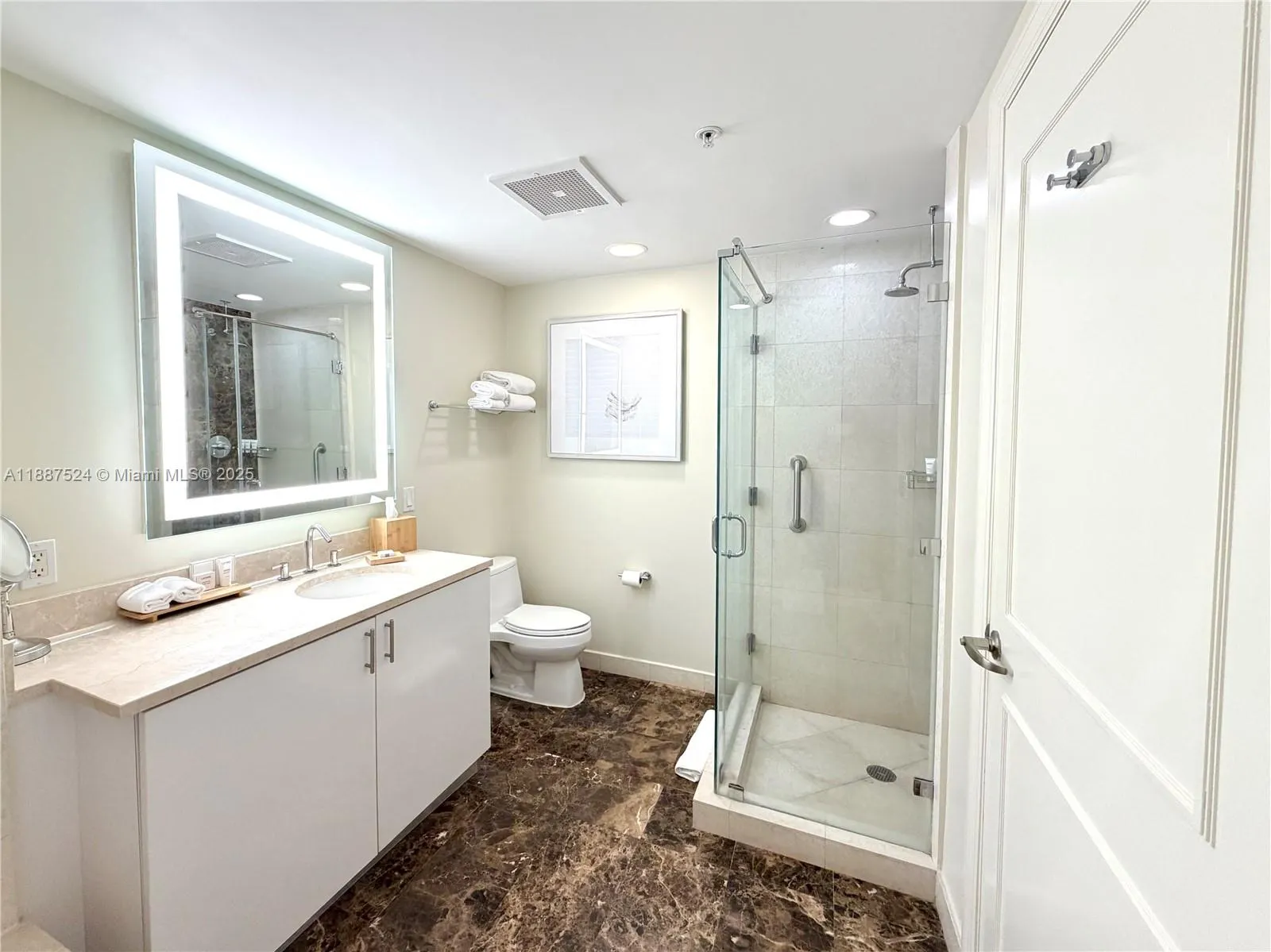 505 N Fort Lauderdale Beach Blvd, #1915