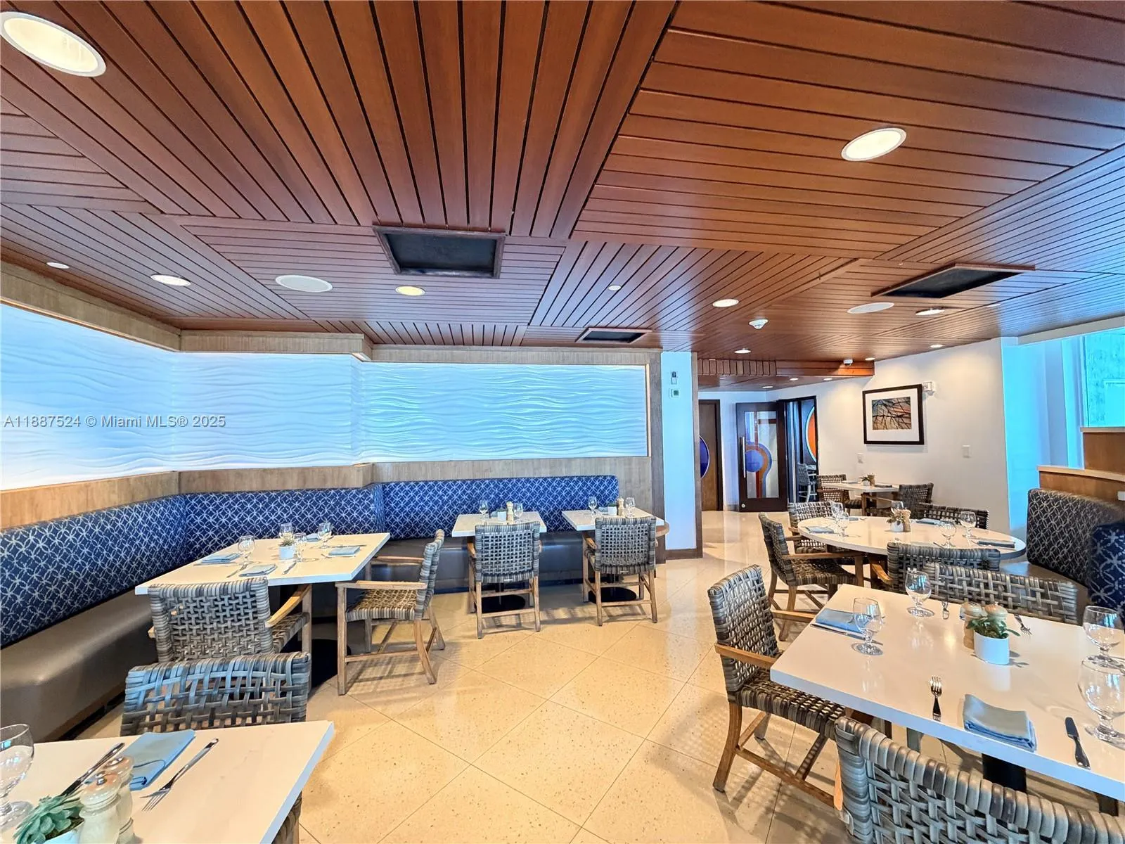 505 N Fort Lauderdale Beach Blvd, #1915