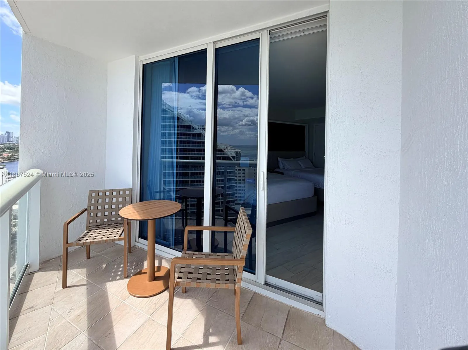 505 N Fort Lauderdale Beach Blvd, #1915
