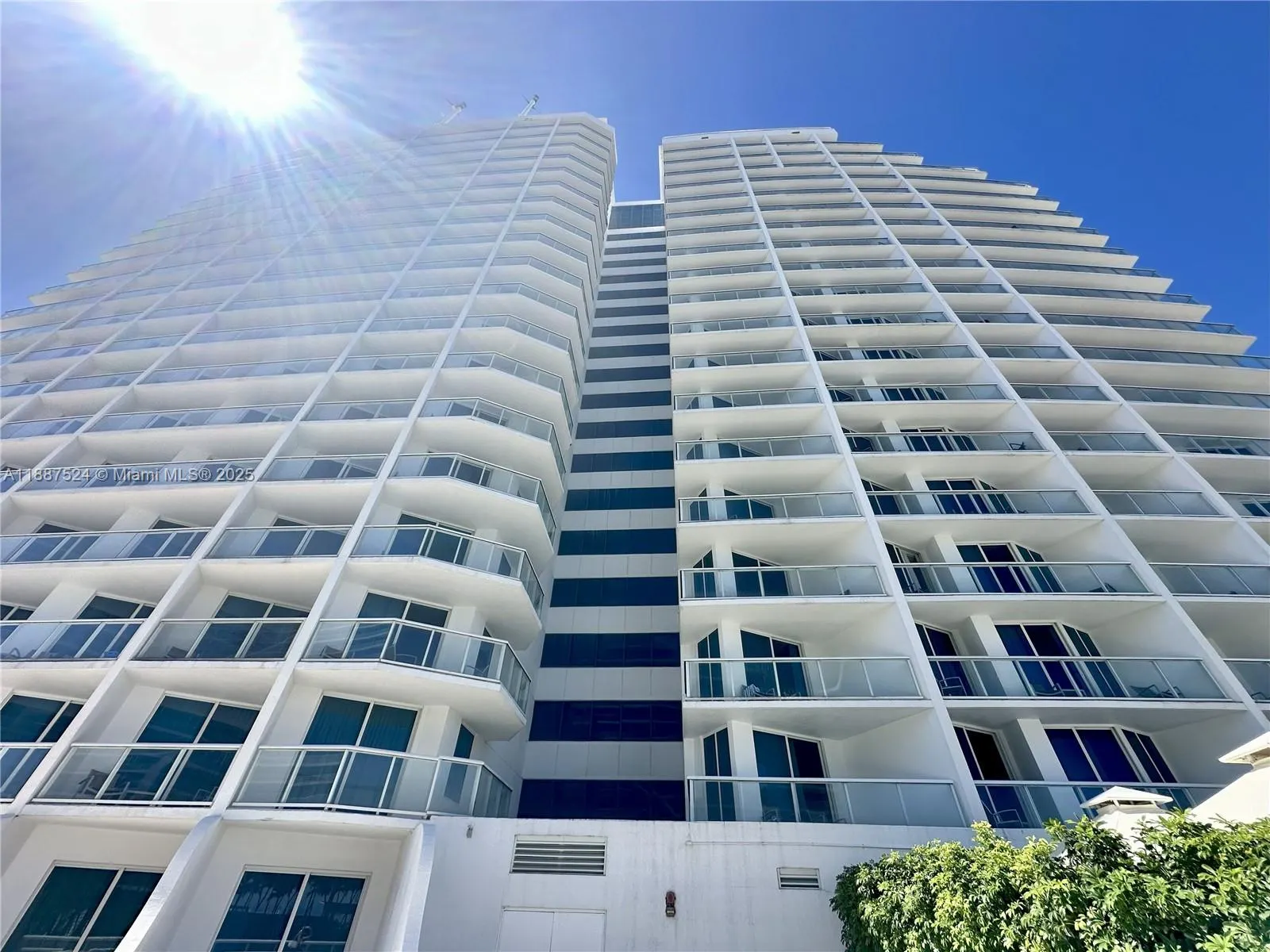 505 N Fort Lauderdale Beach Blvd, #1915
