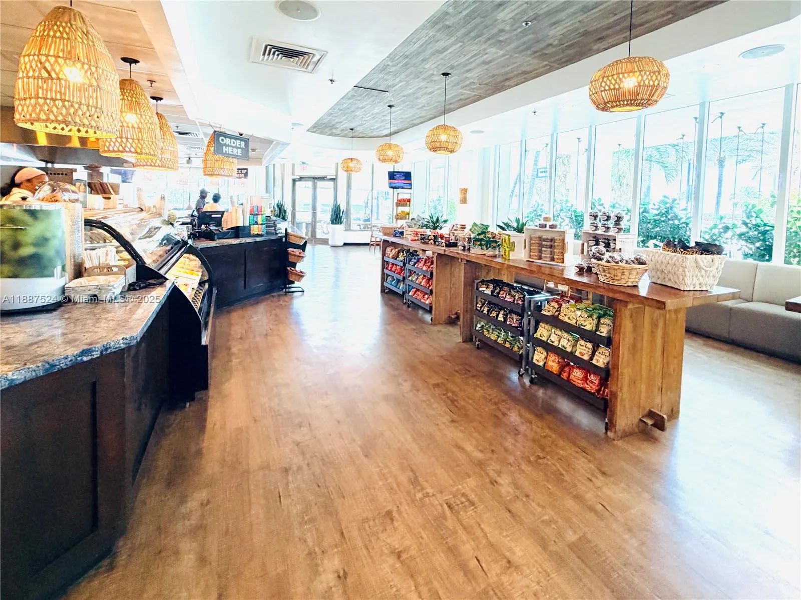 505 N Fort Lauderdale Beach Blvd, #1915