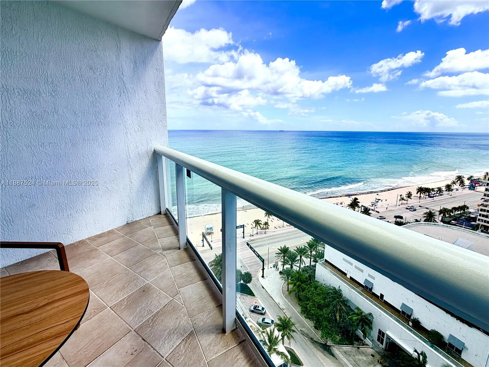 505 N Fort Lauderdale Beach Blvd, #1915