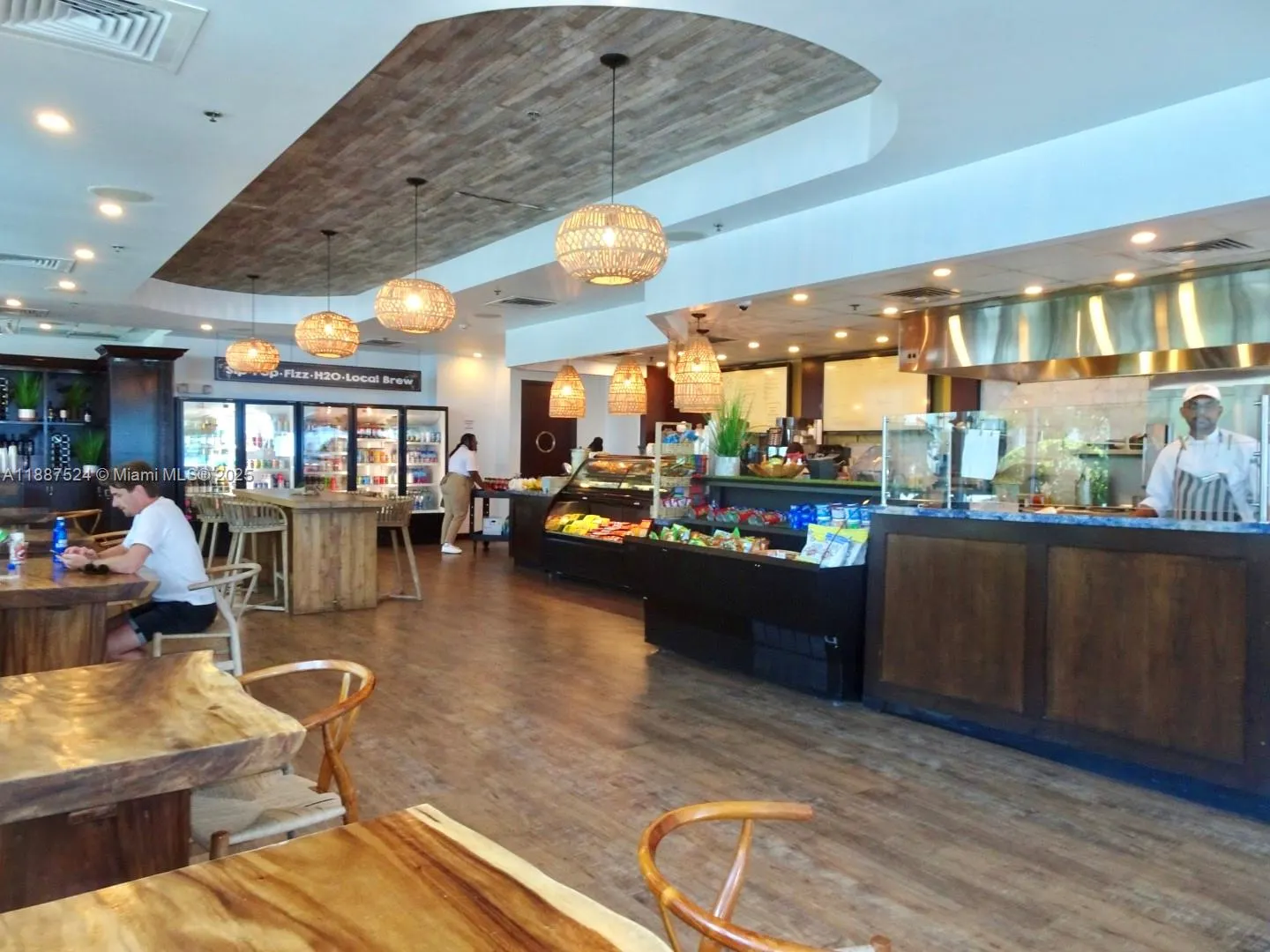 505 N Fort Lauderdale Beach Blvd, #1915