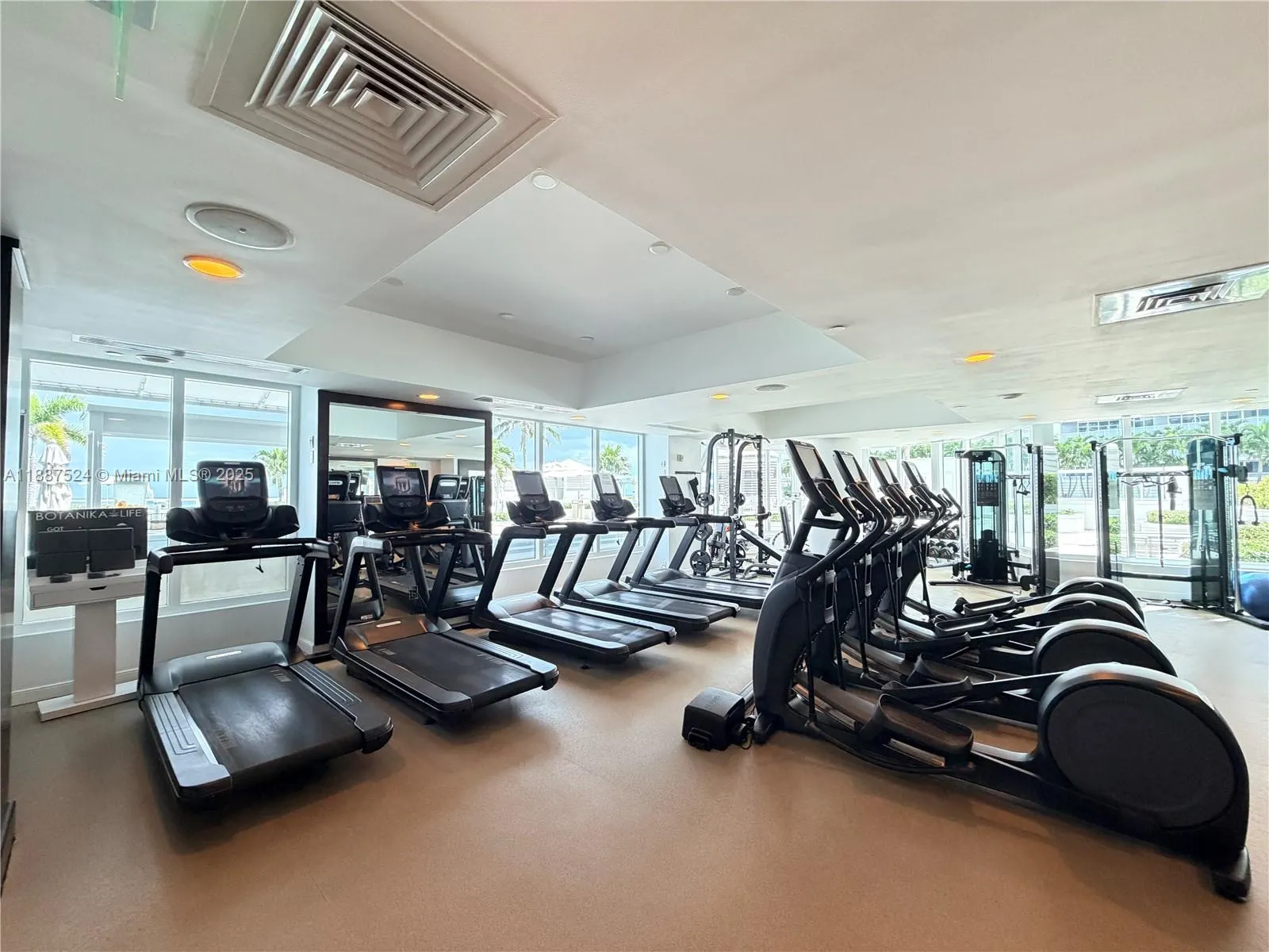 505 N Fort Lauderdale Beach Blvd, #1915