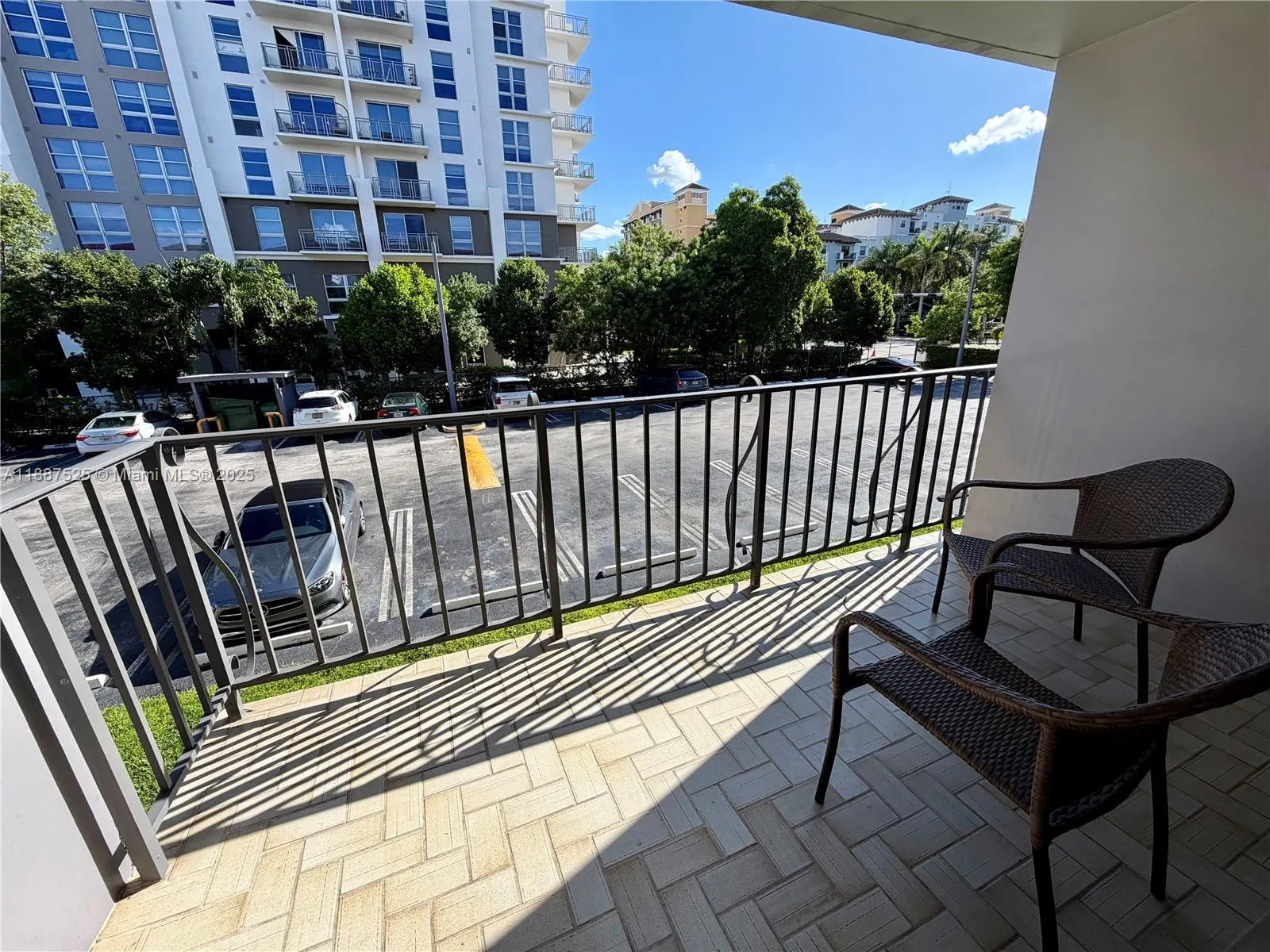 8101 SW 72nd Ave, #219W