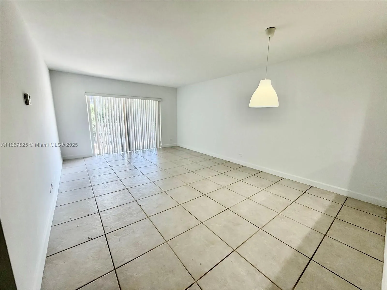 8101 SW 72nd Ave, #219W