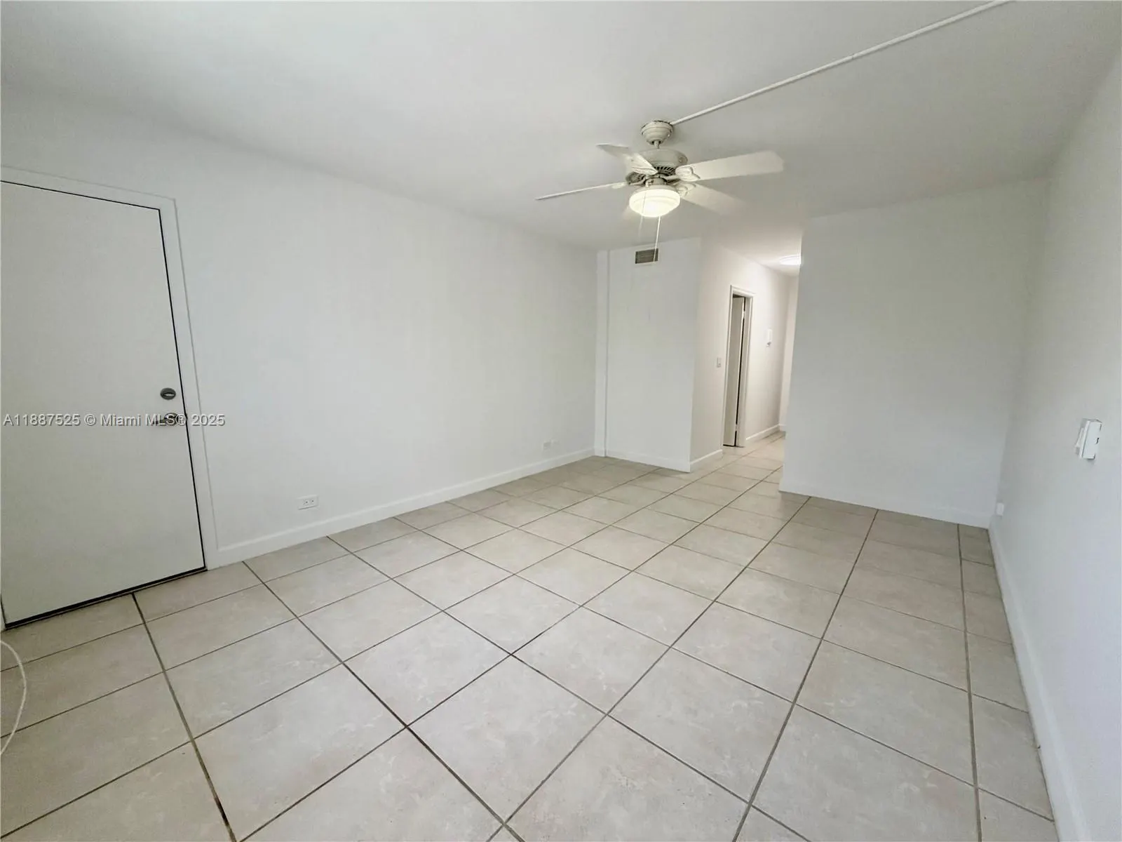 8101 SW 72nd Ave, #219W