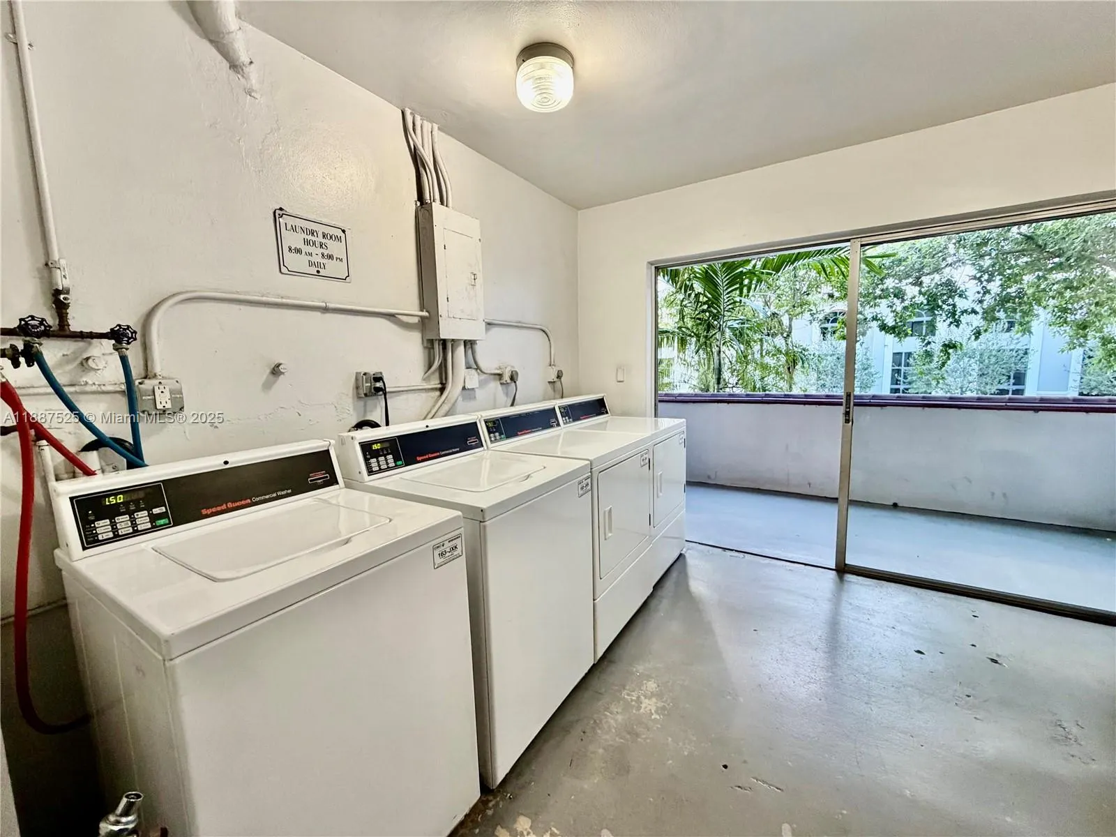 8101 SW 72nd Ave, #219W