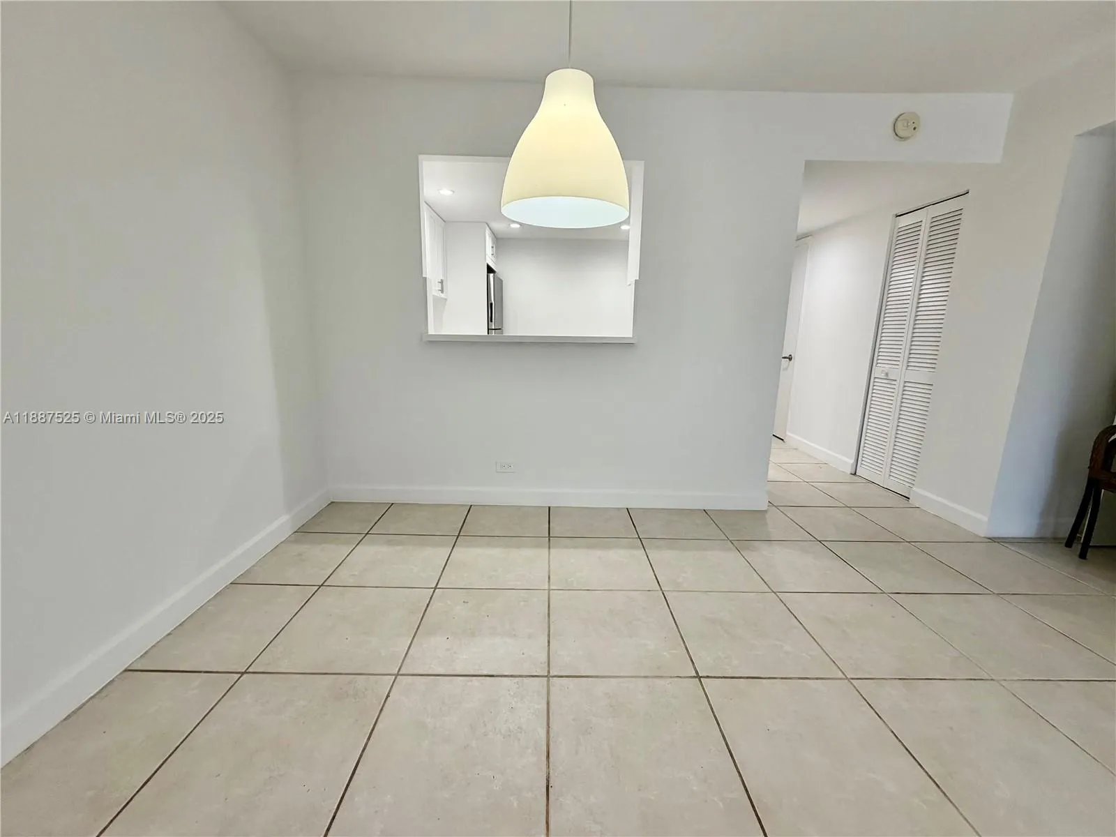 8101 SW 72nd Ave, #219W