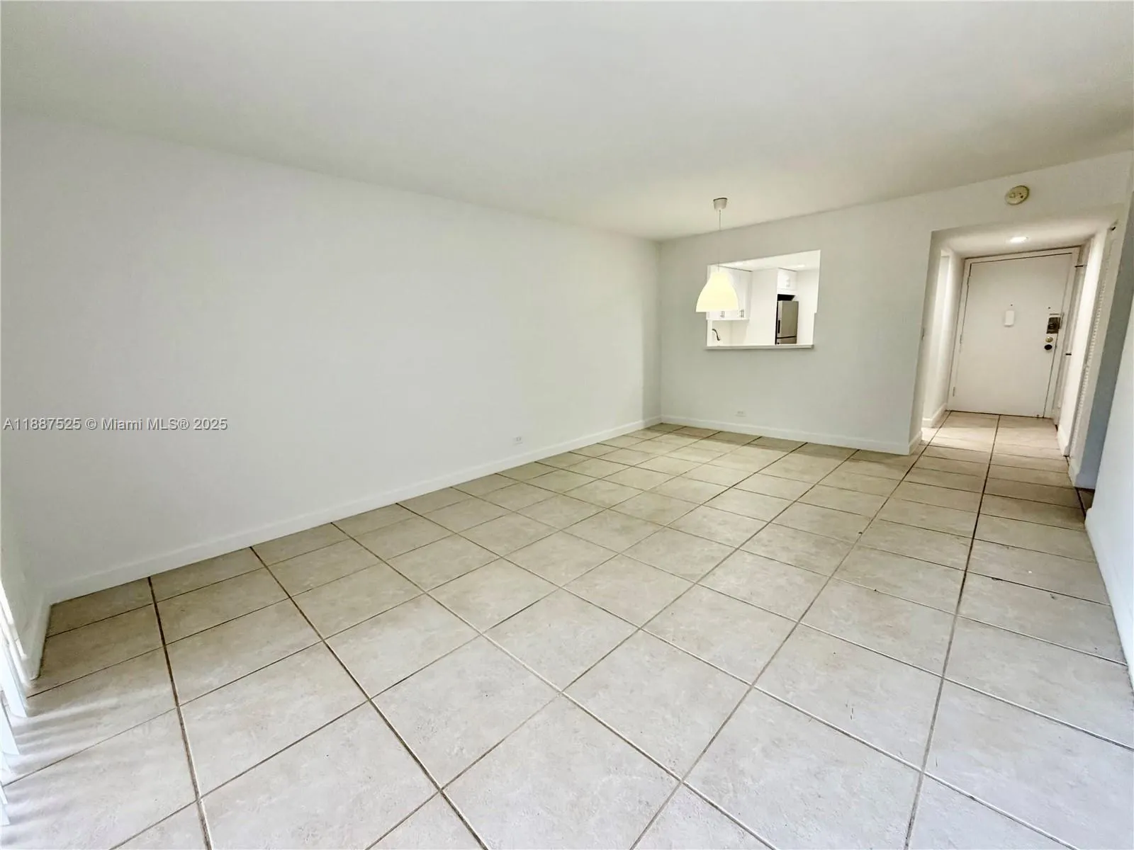 8101 SW 72nd Ave, #219W