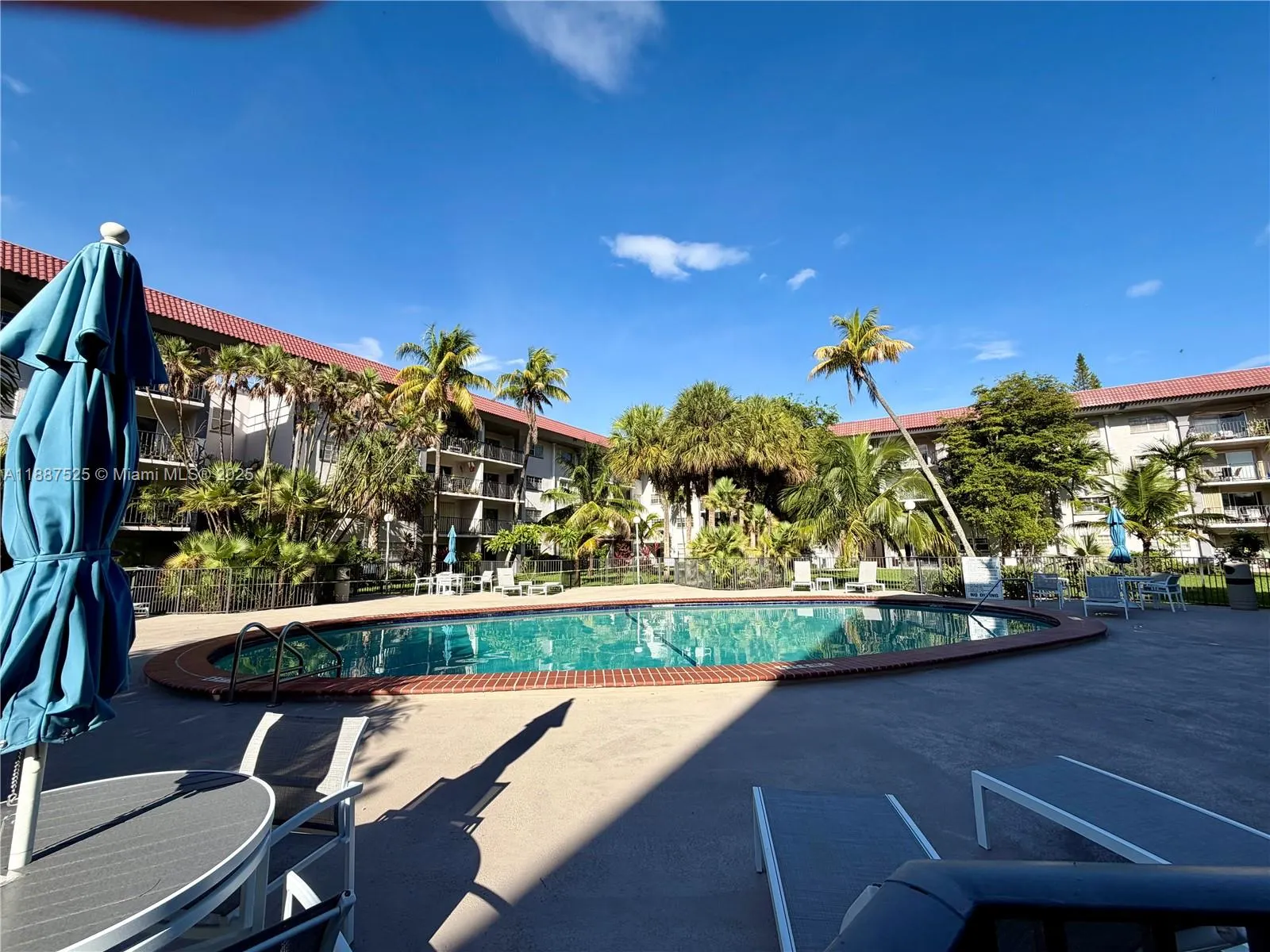 8101 SW 72nd Ave, #219W