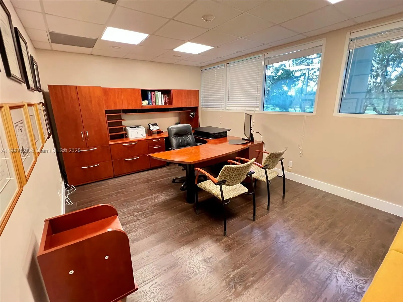 1625 N Commerce Pkwy, #225