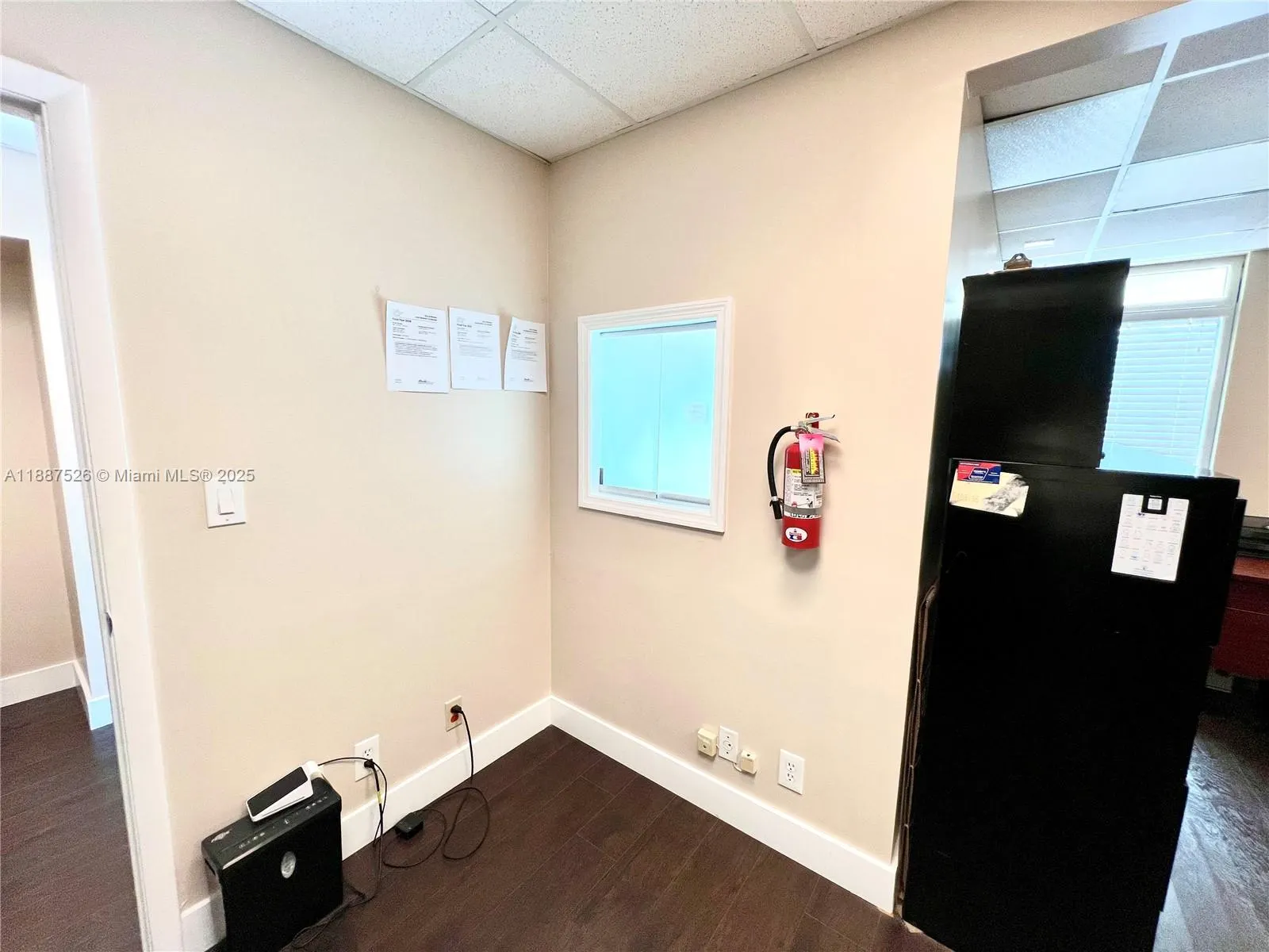 1625 N Commerce Pkwy, #225