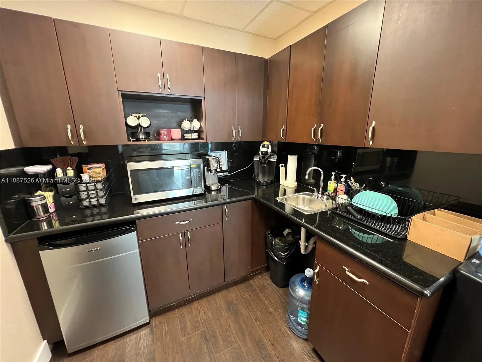 1625 N Commerce Pkwy, #225