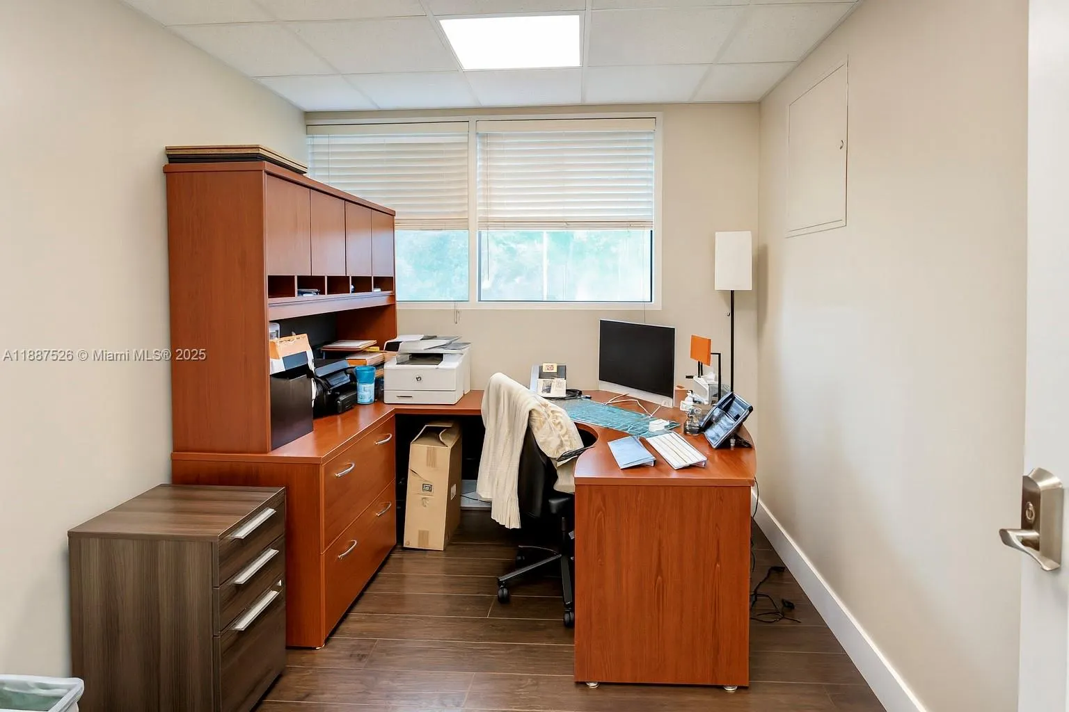 1625 N Commerce Pkwy, #225