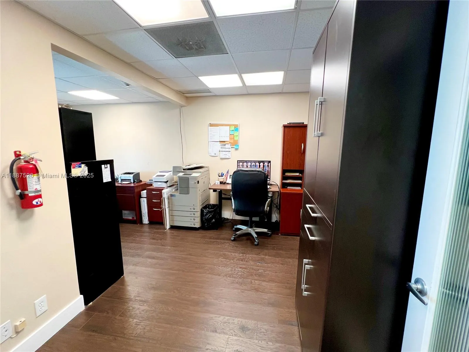 1625 N Commerce Pkwy, #225