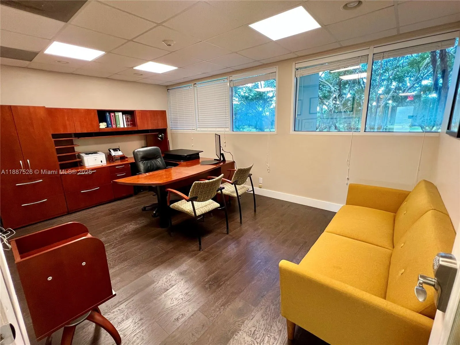 1625 N Commerce Pkwy, #225