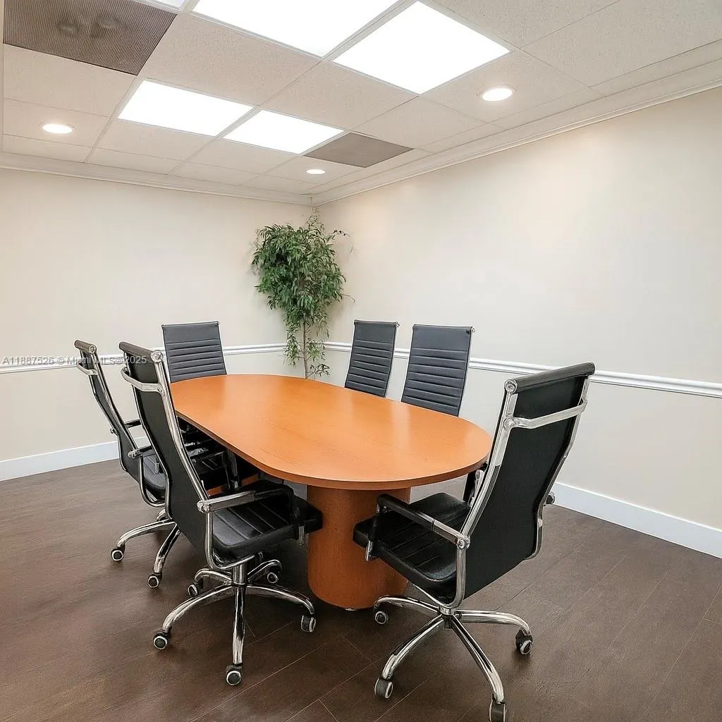 1625 N Commerce Pkwy, #225